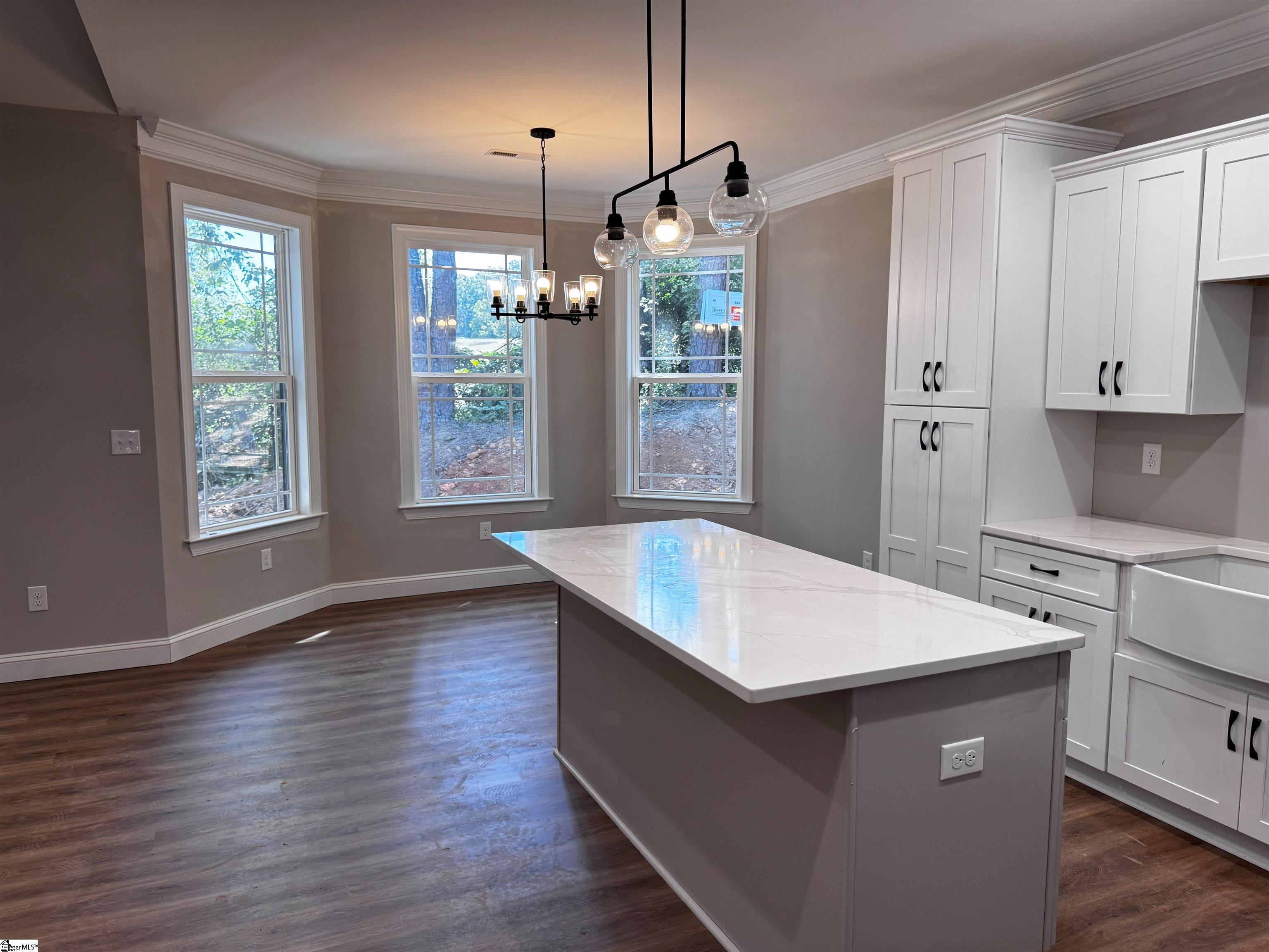 629 Mountain View, Williamston, South Carolina image 4