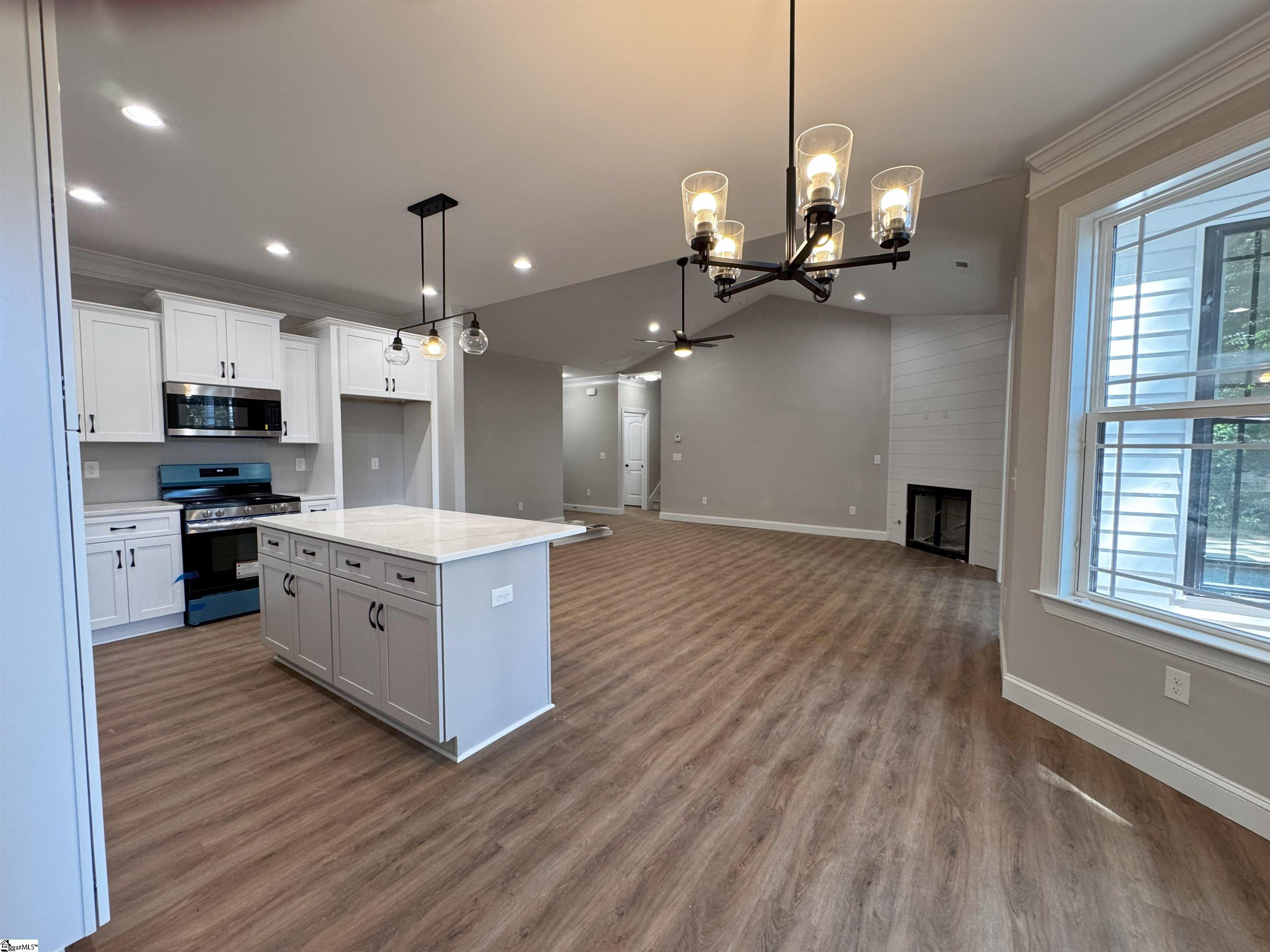629 Mountain View, Williamston, South Carolina image 5