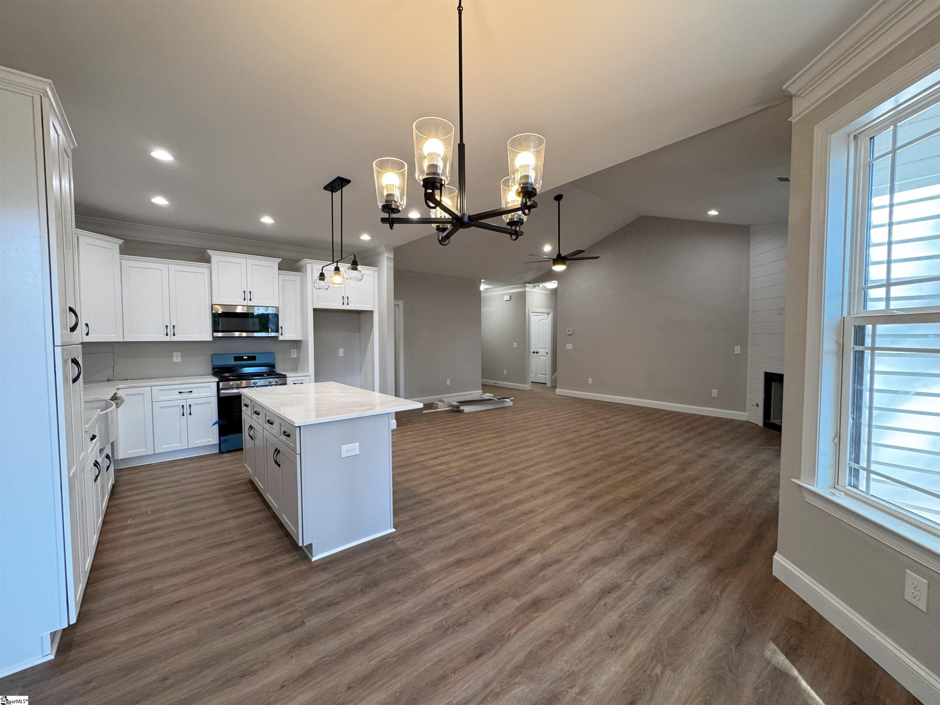 629 Mountain View, Williamston, South Carolina image 6