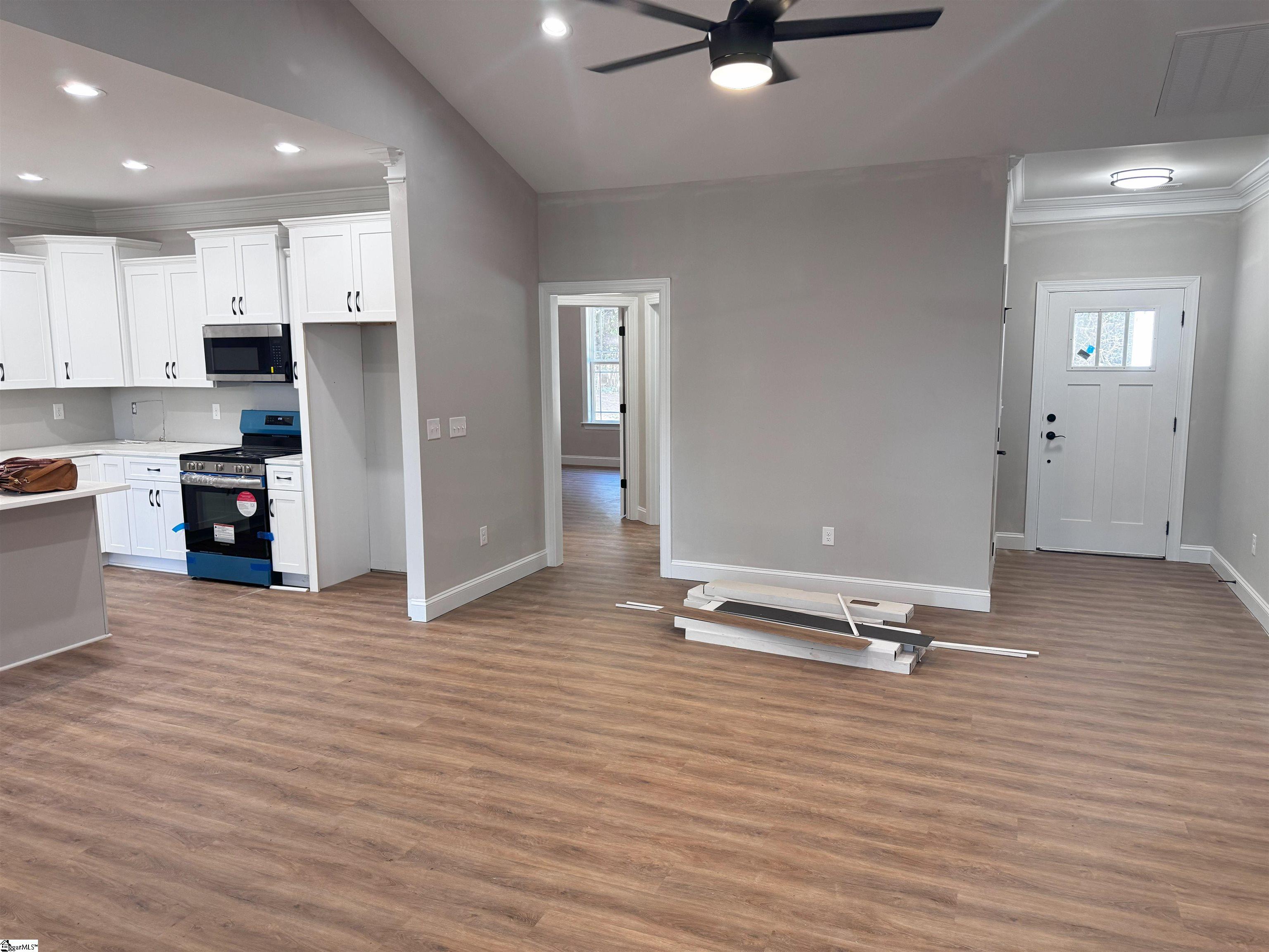 629 Mountain View, Williamston, South Carolina image 9