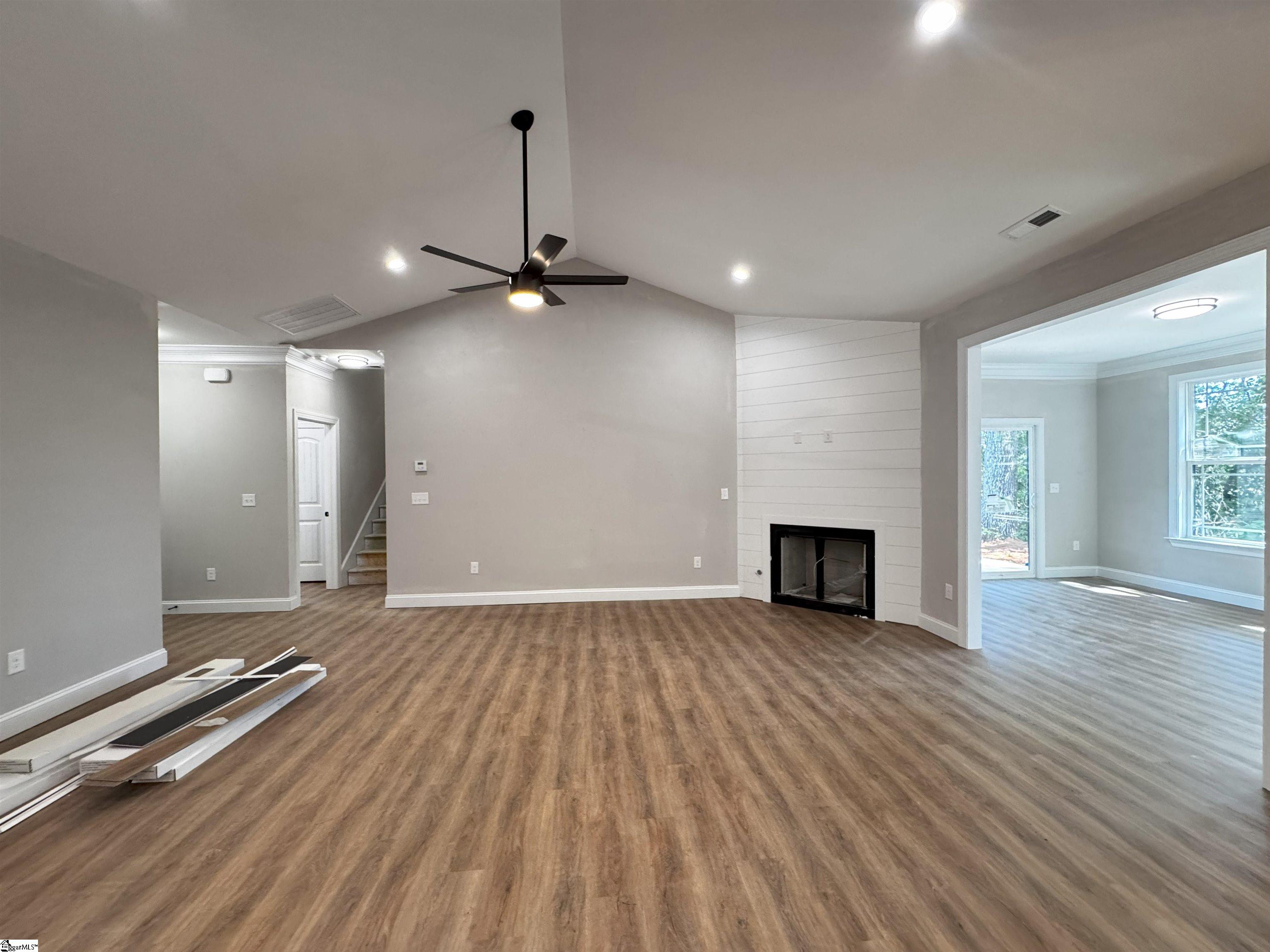 629 Mountain View, Williamston, South Carolina image 10