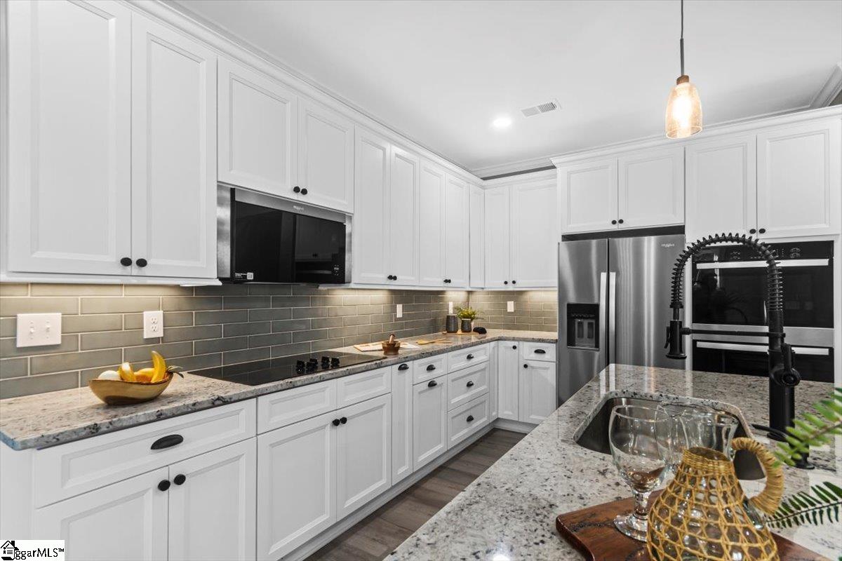 18 Boyd, Travelers Rest, South Carolina image 17