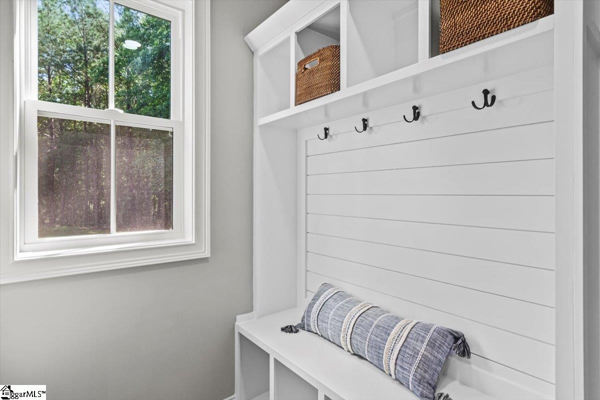 18 Boyd, Travelers Rest, South Carolina image 21