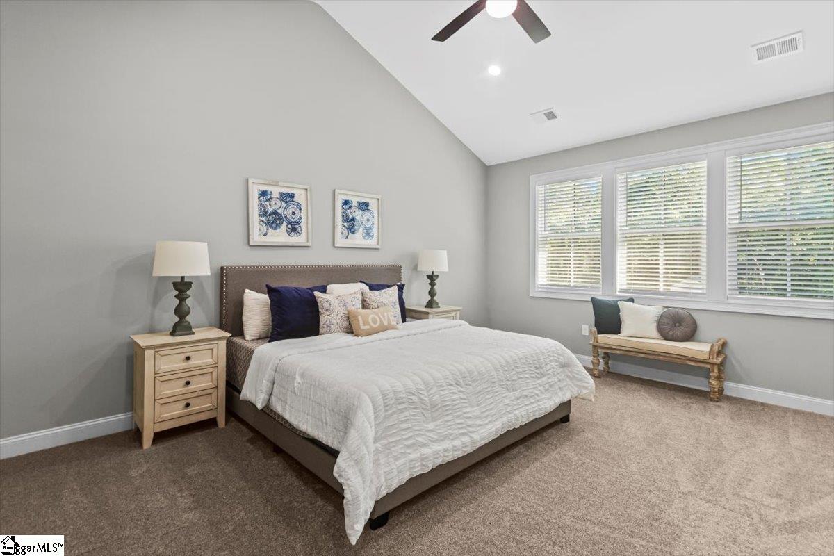 18 Boyd, Travelers Rest, South Carolina image 23