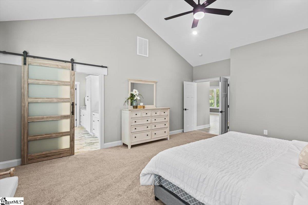 18 Boyd, Travelers Rest, South Carolina image 25