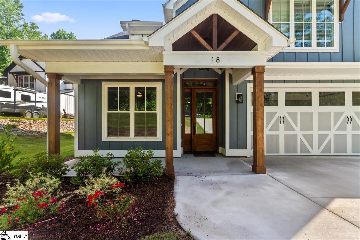 18 Boyd, Travelers Rest, South Carolina image 4