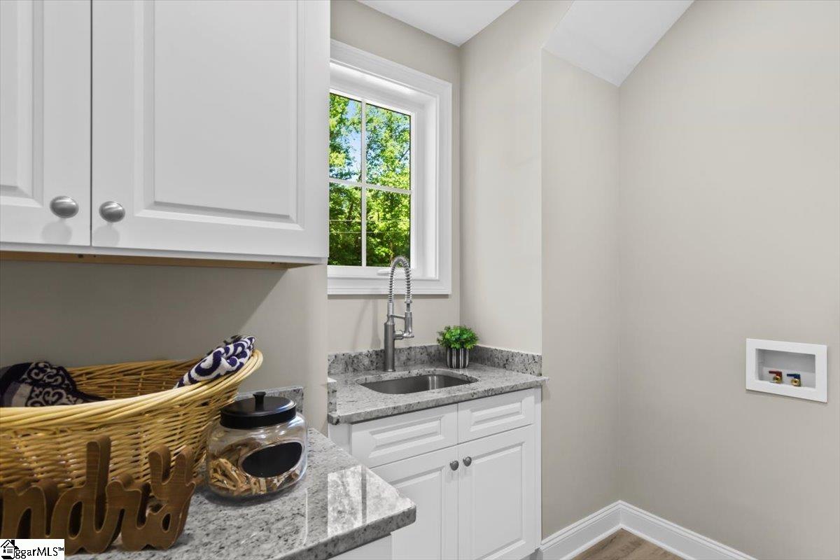 18 Boyd, Travelers Rest, South Carolina image 31