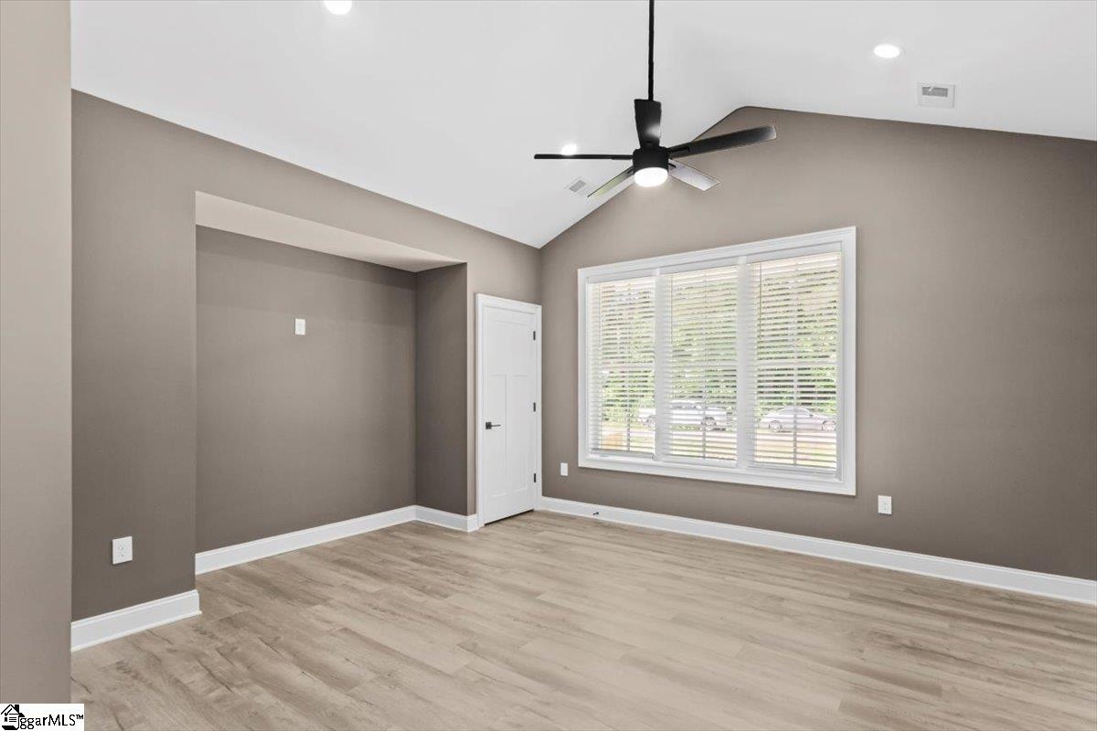 18 Boyd, Travelers Rest, South Carolina image 33