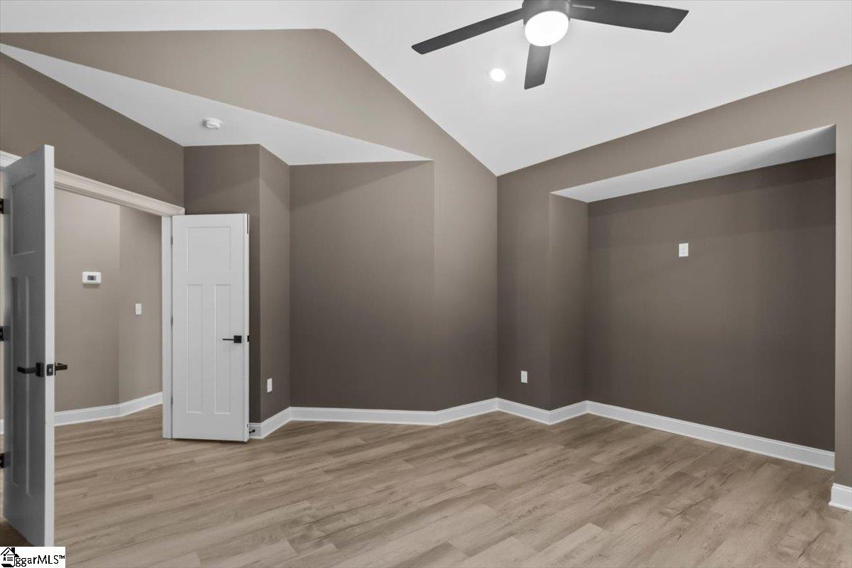 18 Boyd, Travelers Rest, South Carolina image 34