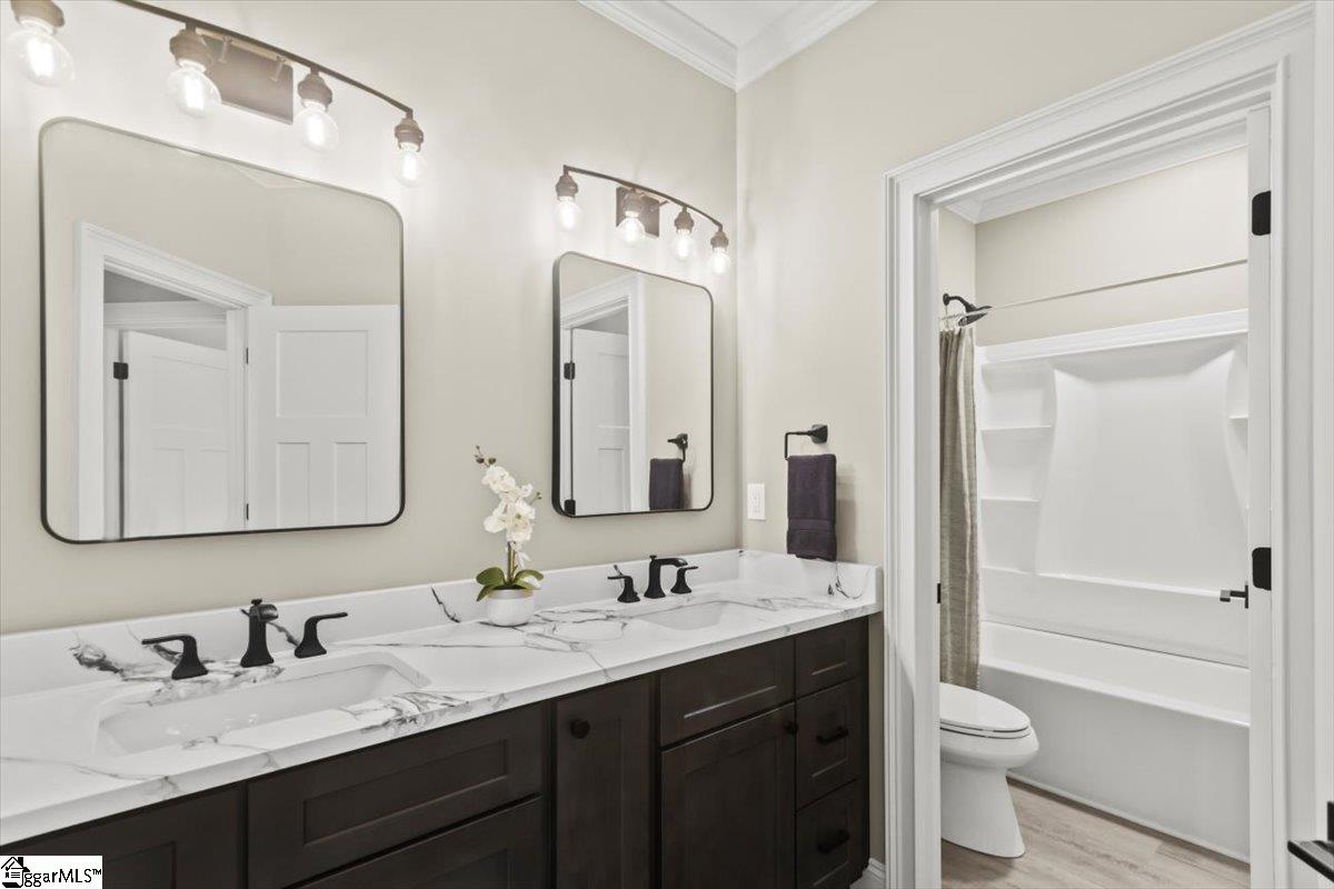 18 Boyd, Travelers Rest, South Carolina image 35