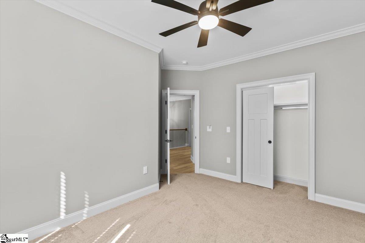 18 Boyd, Travelers Rest, South Carolina image 37