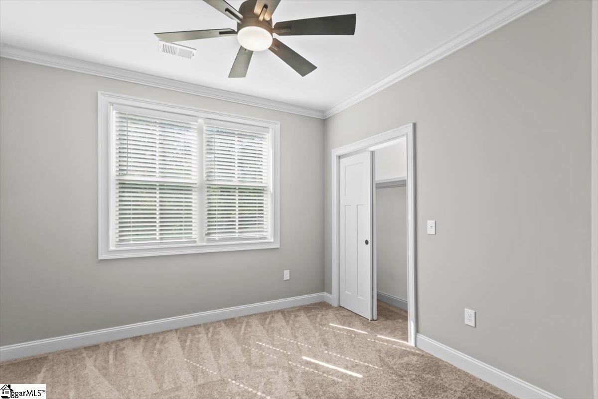 18 Boyd, Travelers Rest, South Carolina image 38