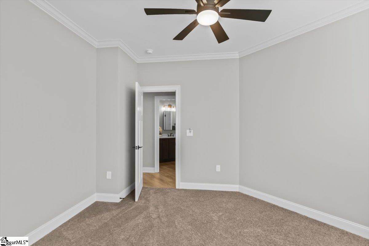 18 Boyd, Travelers Rest, South Carolina image 39