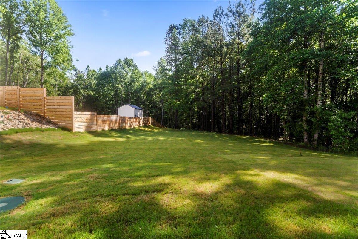 18 Boyd, Travelers Rest, South Carolina image 40