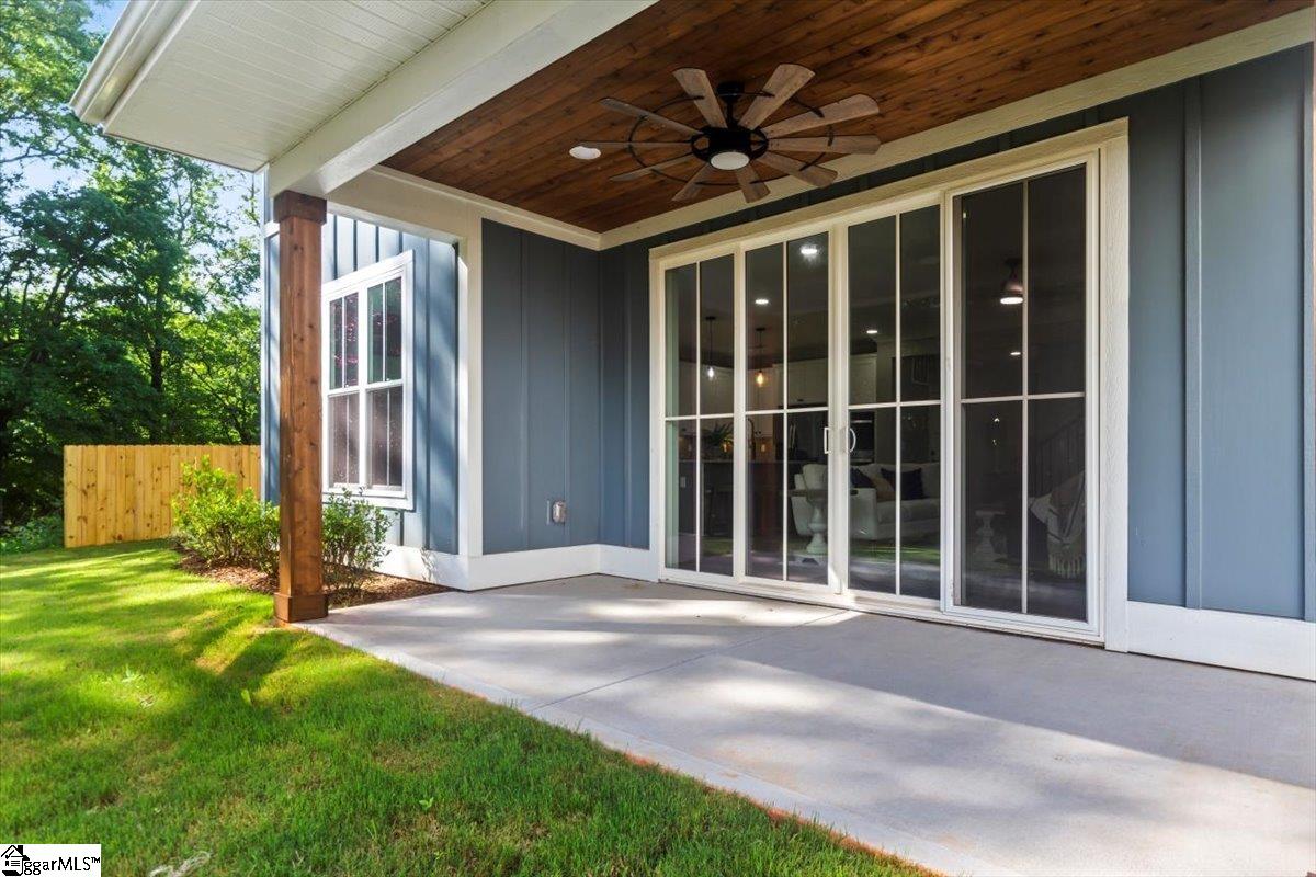18 Boyd, Travelers Rest, South Carolina image 41