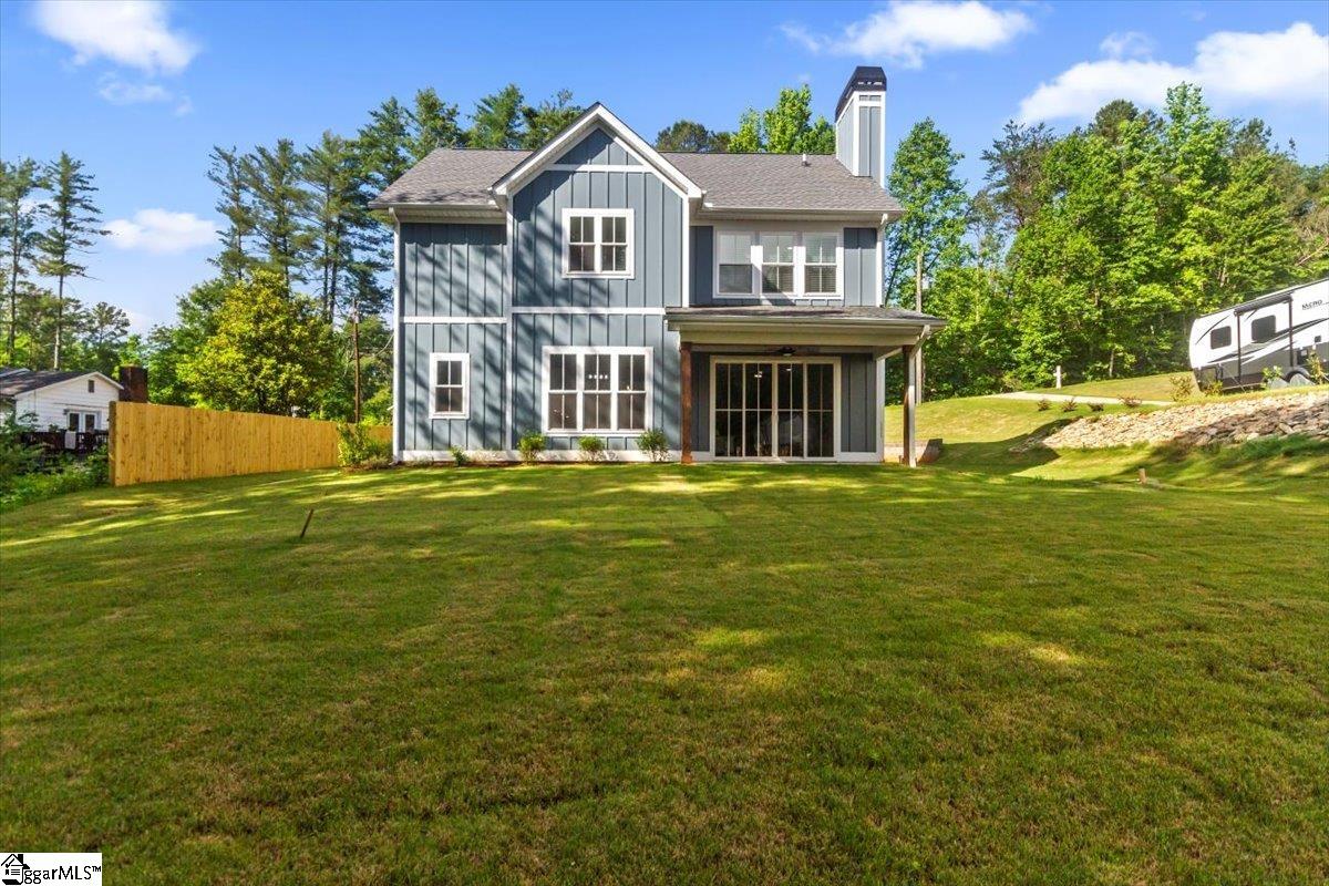 18 Boyd, Travelers Rest, South Carolina image 42