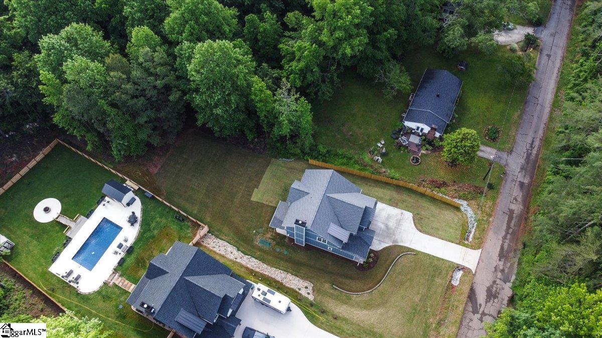 18 Boyd, Travelers Rest, South Carolina image 44