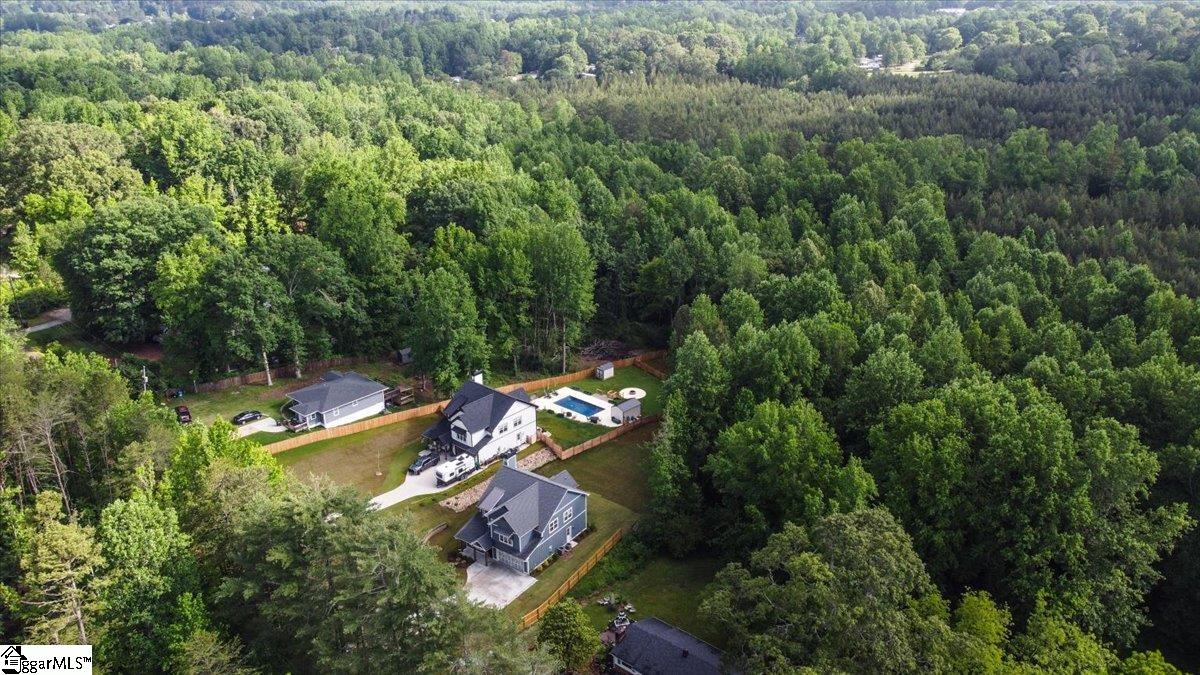 18 Boyd, Travelers Rest, South Carolina image 47