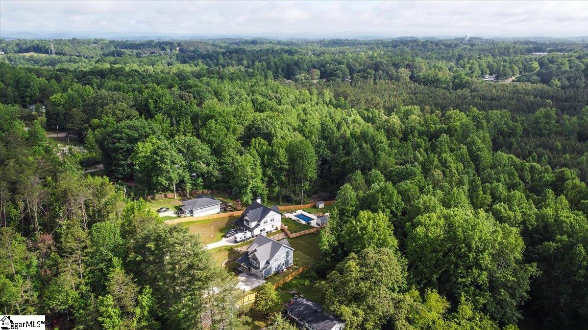 18 Boyd, Travelers Rest, South Carolina image 48