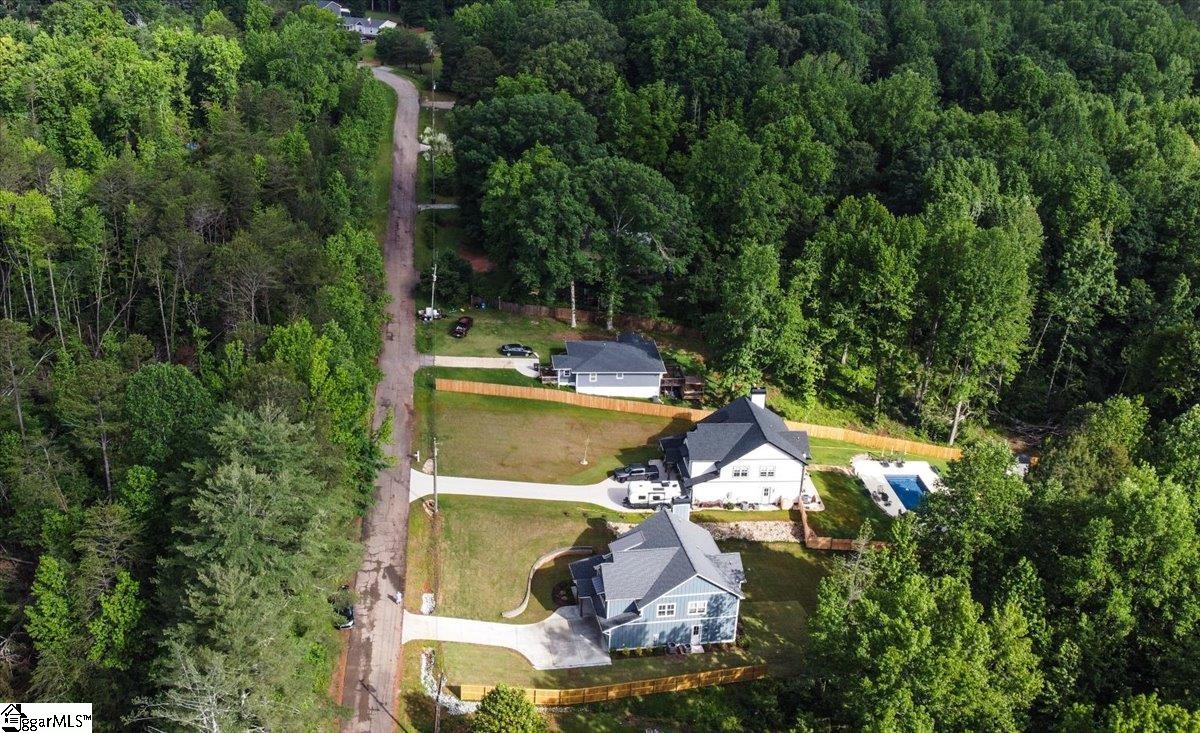 18 Boyd, Travelers Rest, South Carolina image 49