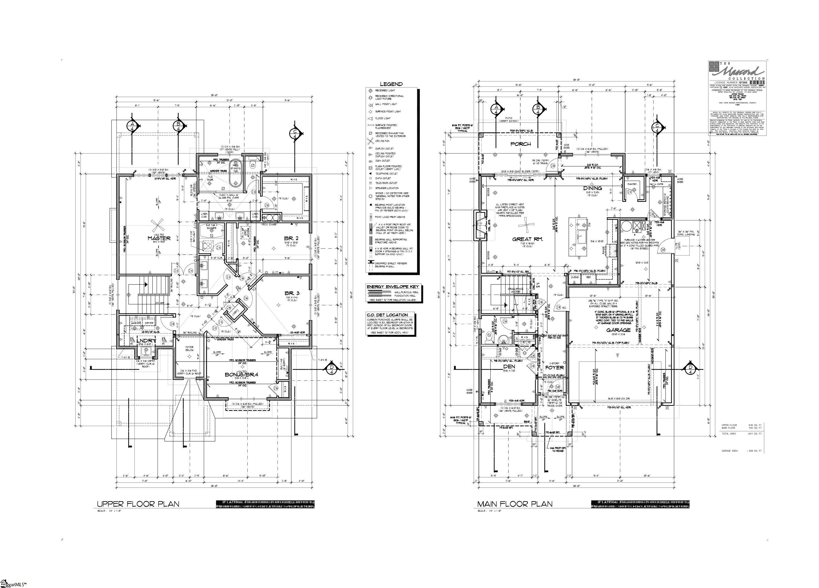 18 Boyd, Travelers Rest, South Carolina image 50
