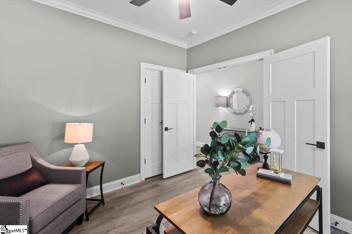 18 Boyd, Travelers Rest, South Carolina image 7
