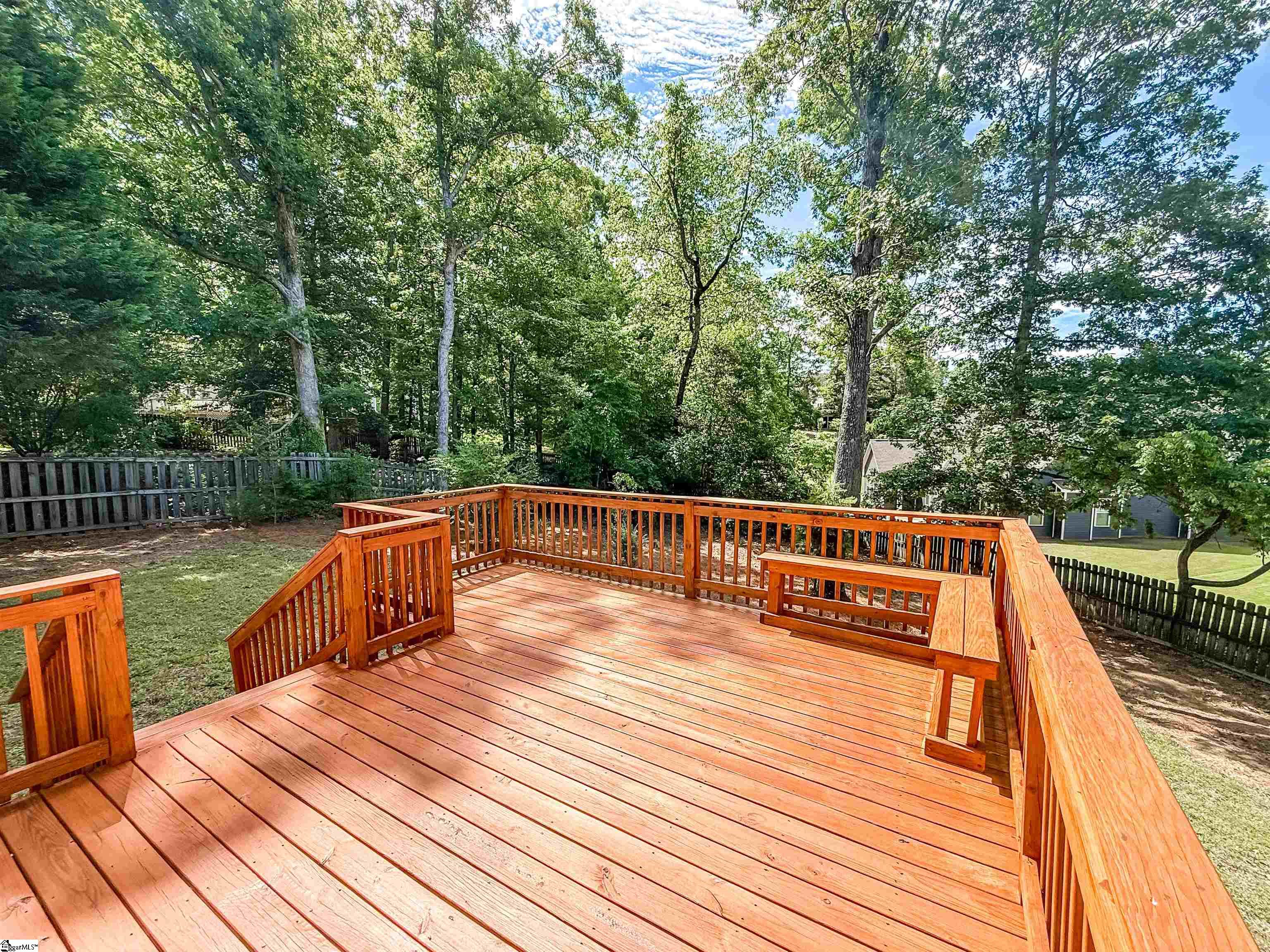 405 Goldenrain, Simpsonville, South Carolina image 2