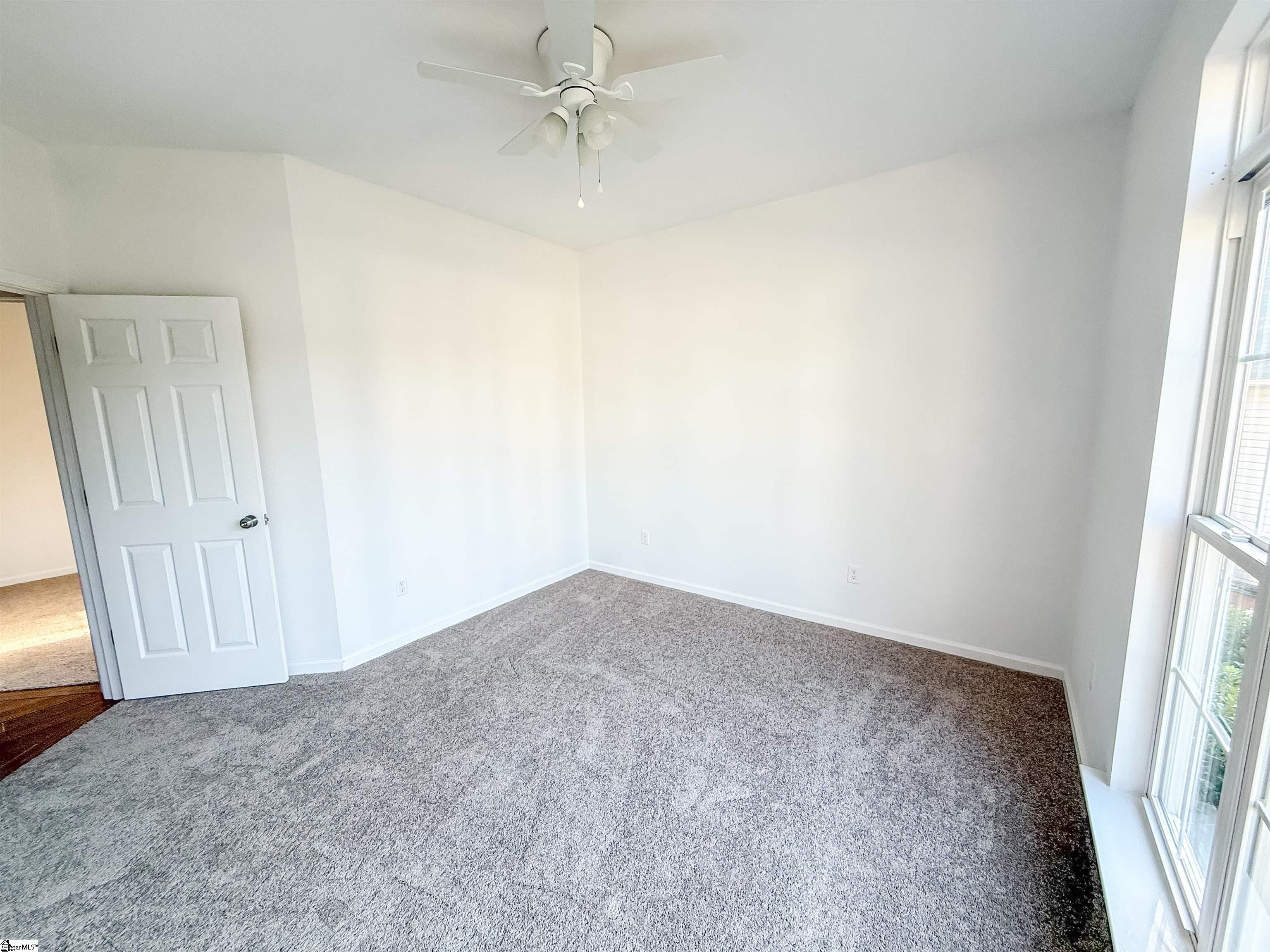 405 Goldenrain, Simpsonville, South Carolina image 11