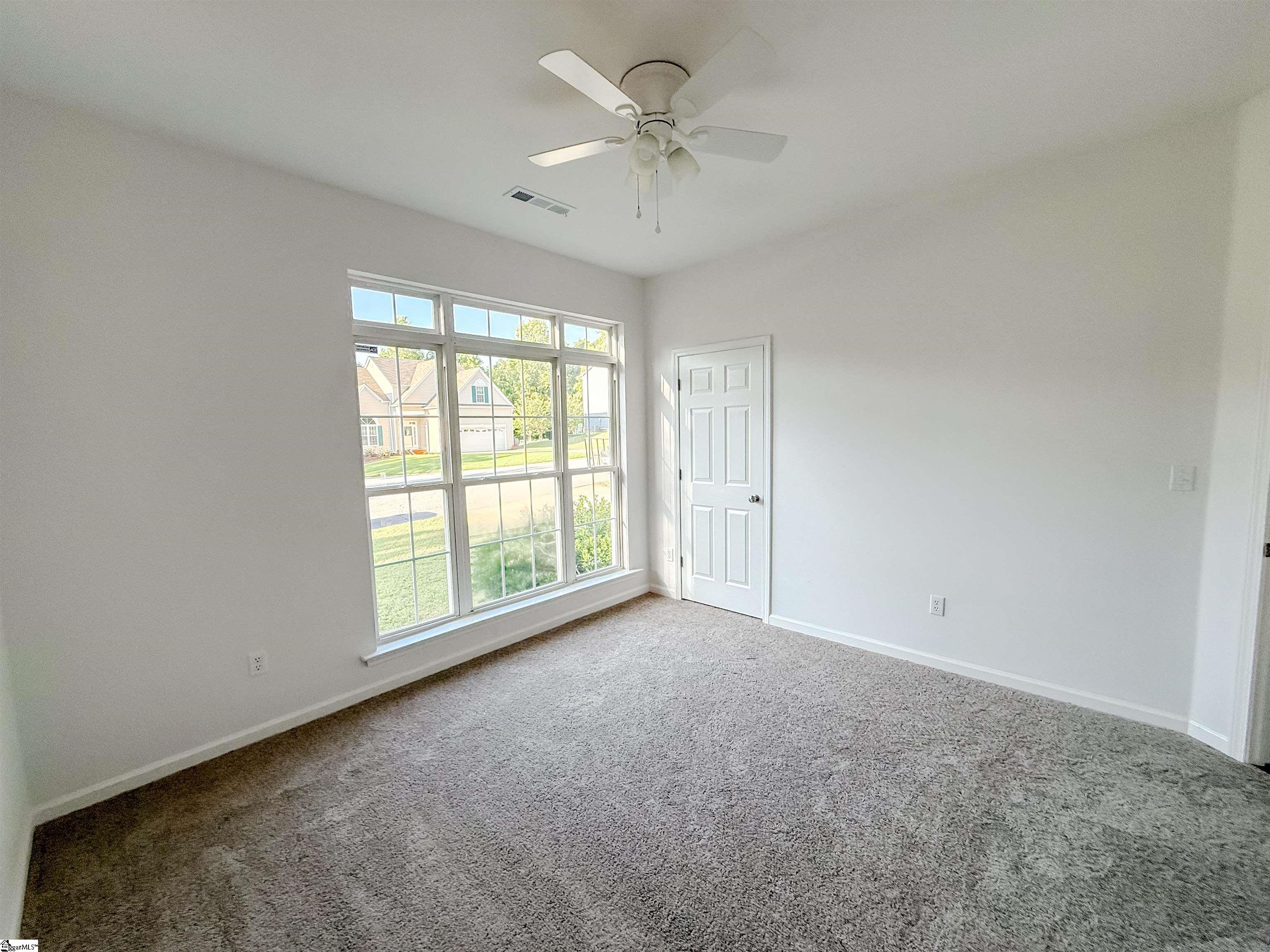 405 Goldenrain, Simpsonville, South Carolina image 12