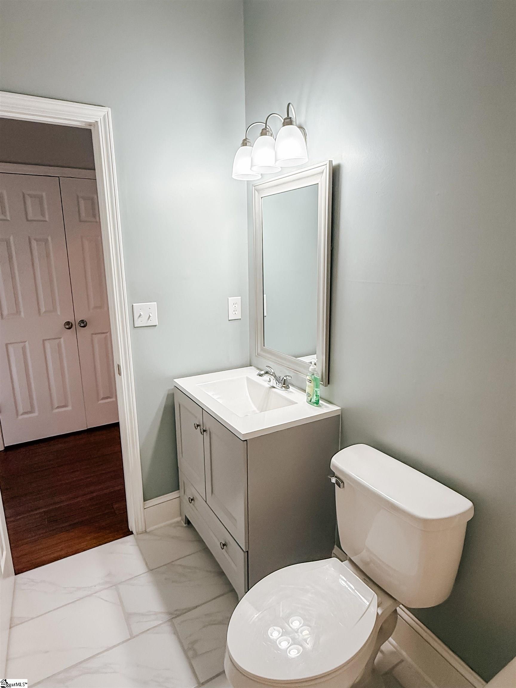 405 Goldenrain, Simpsonville, South Carolina image 13