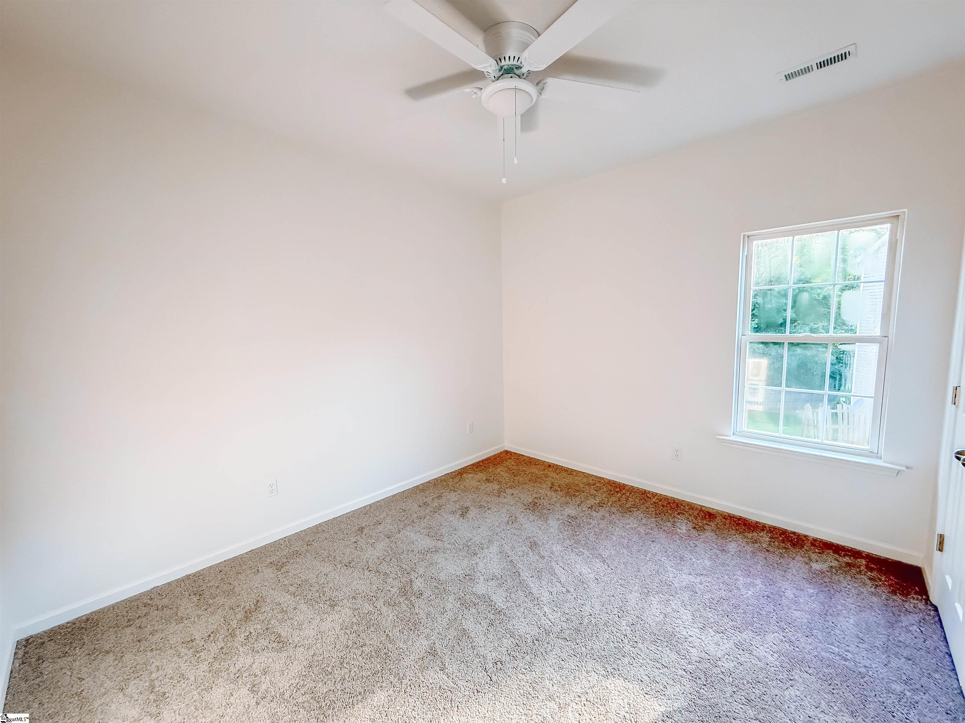 405 Goldenrain, Simpsonville, South Carolina image 14