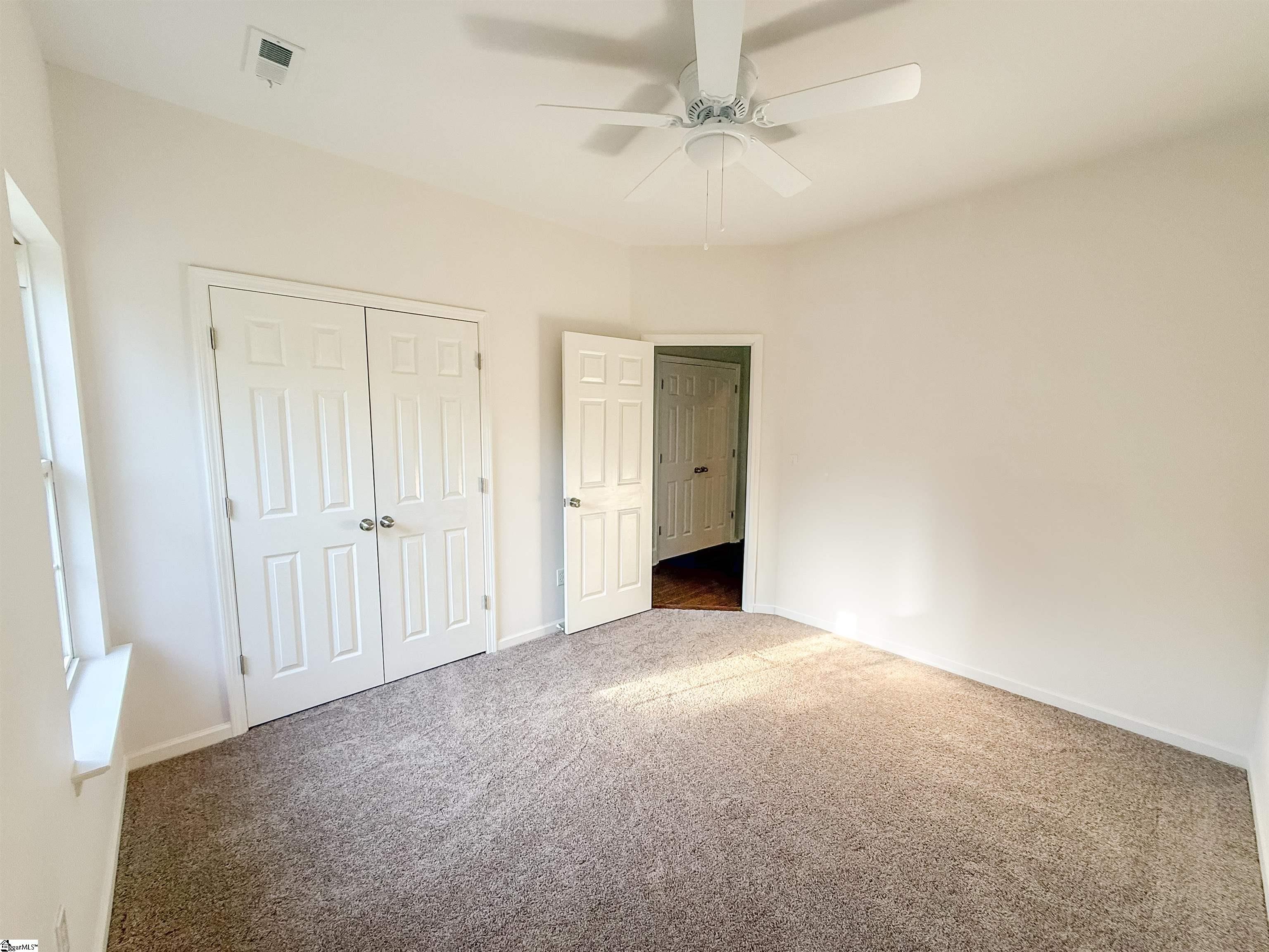 405 Goldenrain, Simpsonville, South Carolina image 15
