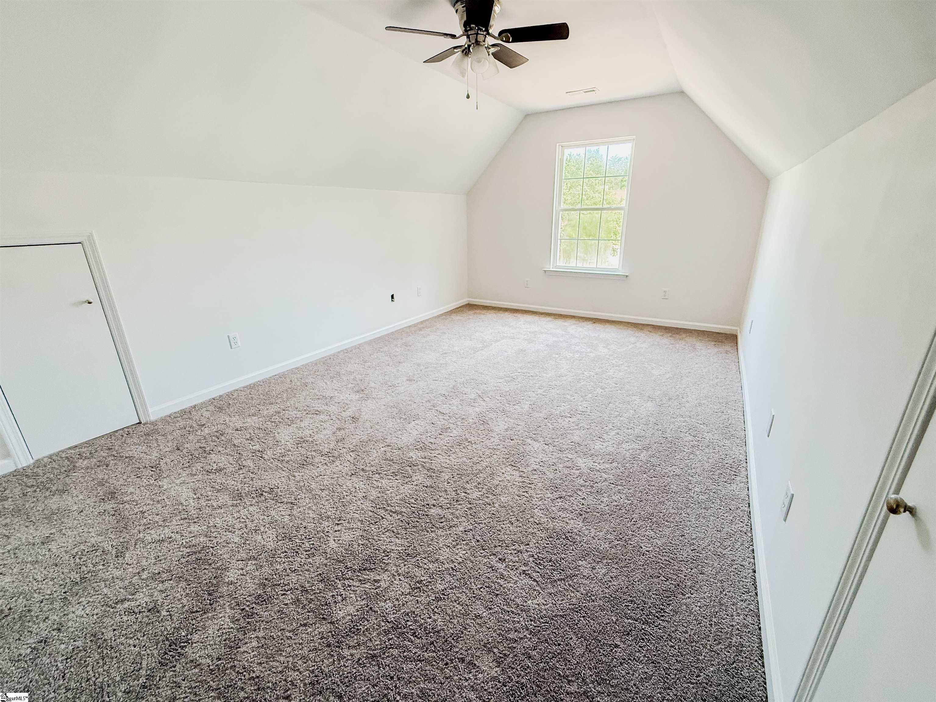 405 Goldenrain, Simpsonville, South Carolina image 16