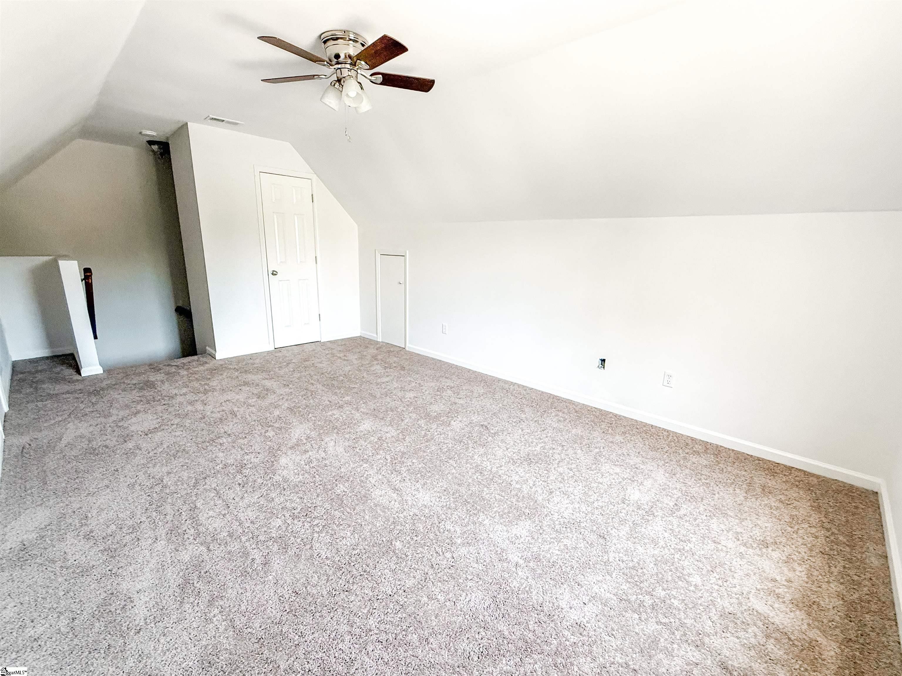 405 Goldenrain, Simpsonville, South Carolina image 17
