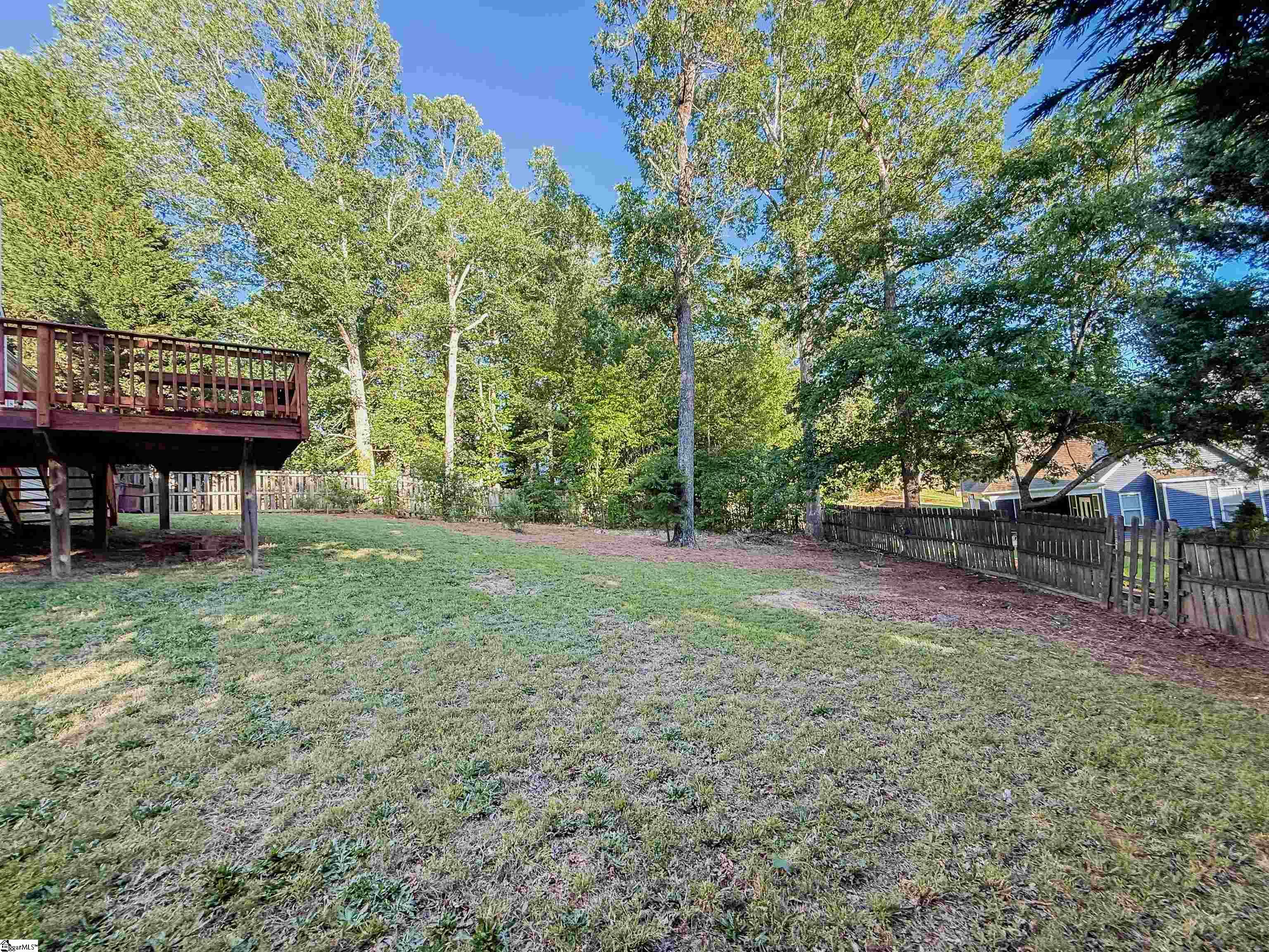 405 Goldenrain, Simpsonville, South Carolina image 18