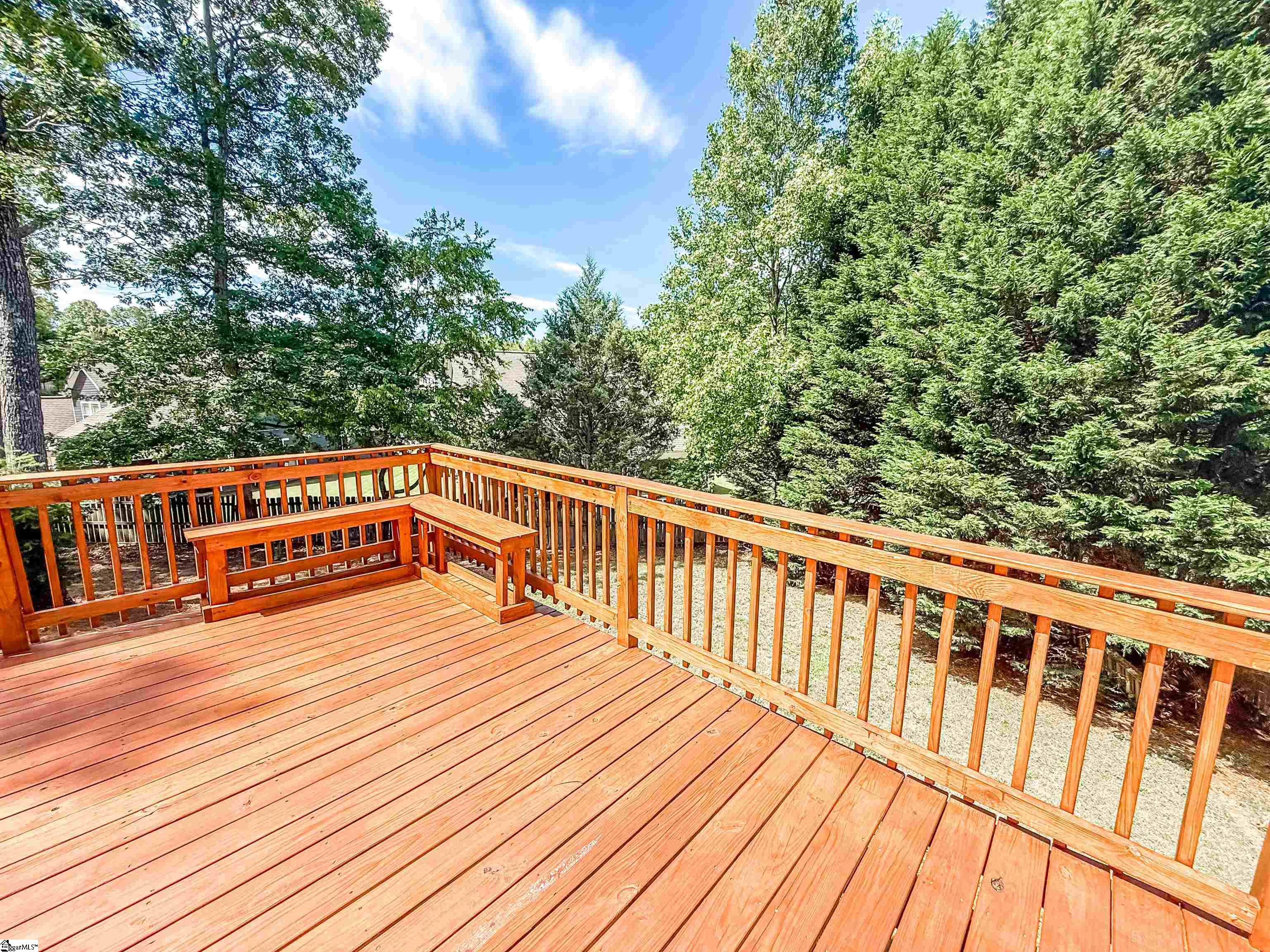 405 Goldenrain, Simpsonville, South Carolina image 3