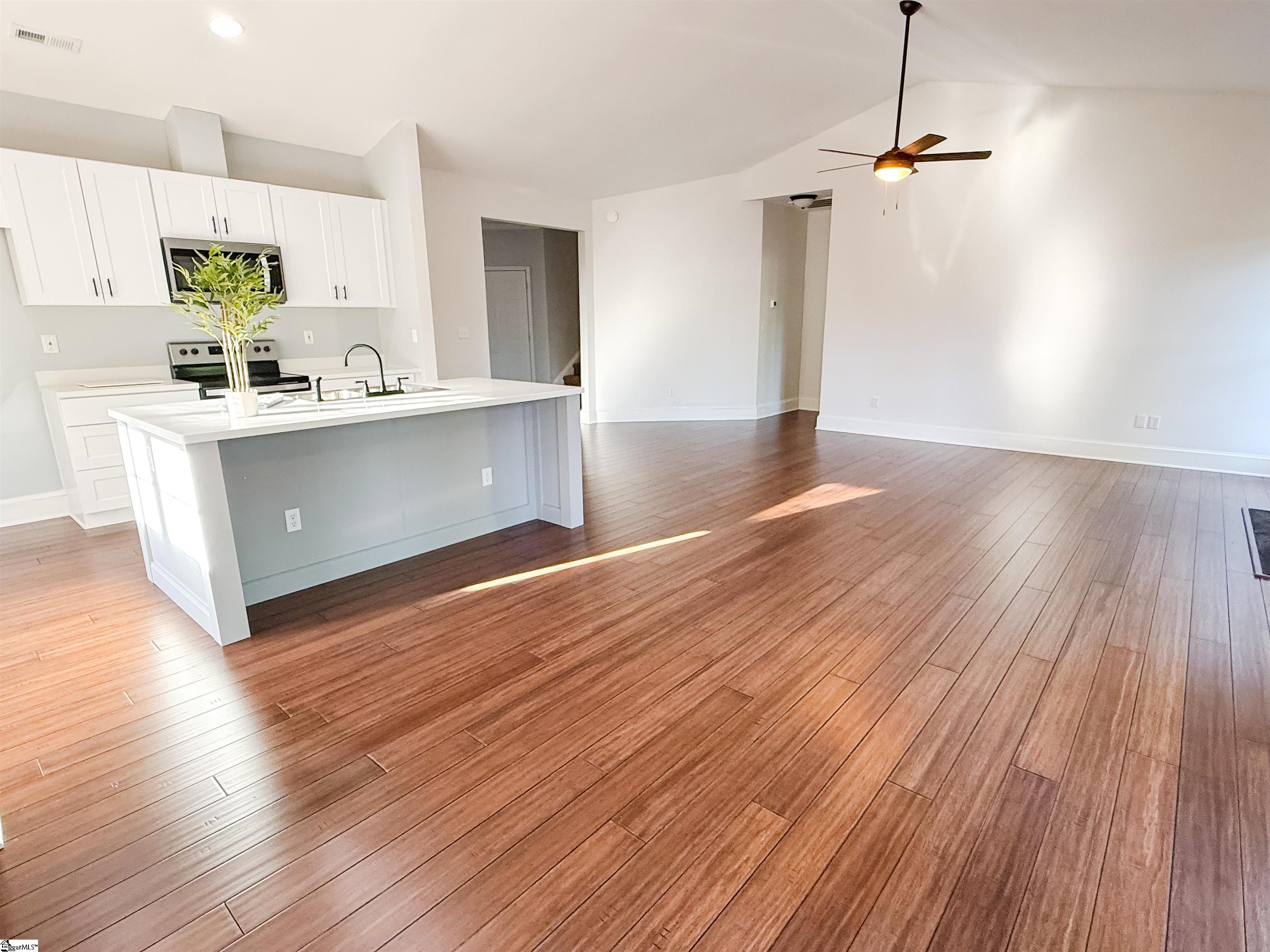 405 Goldenrain, Simpsonville, South Carolina image 5