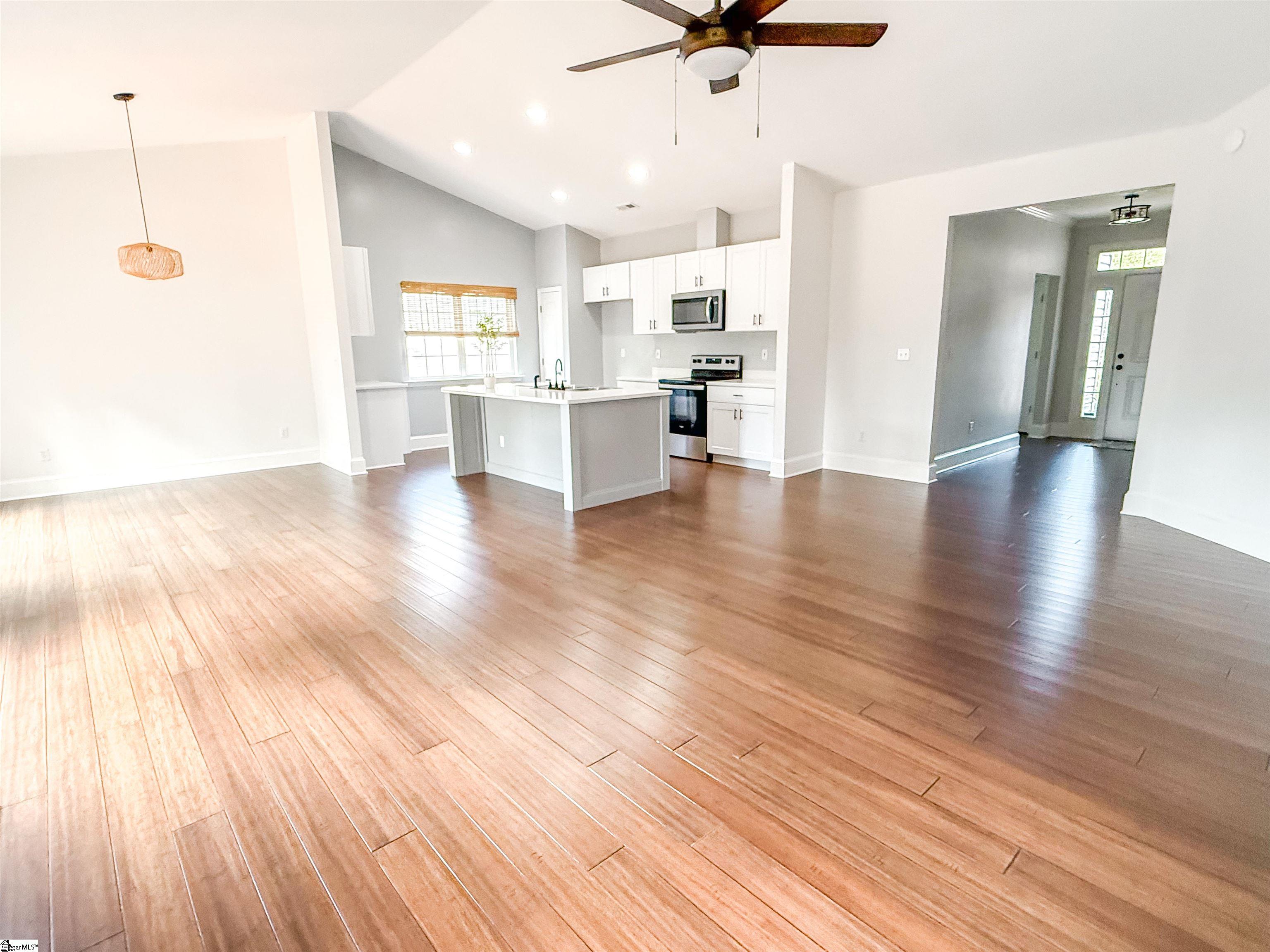 405 Goldenrain, Simpsonville, South Carolina image 6