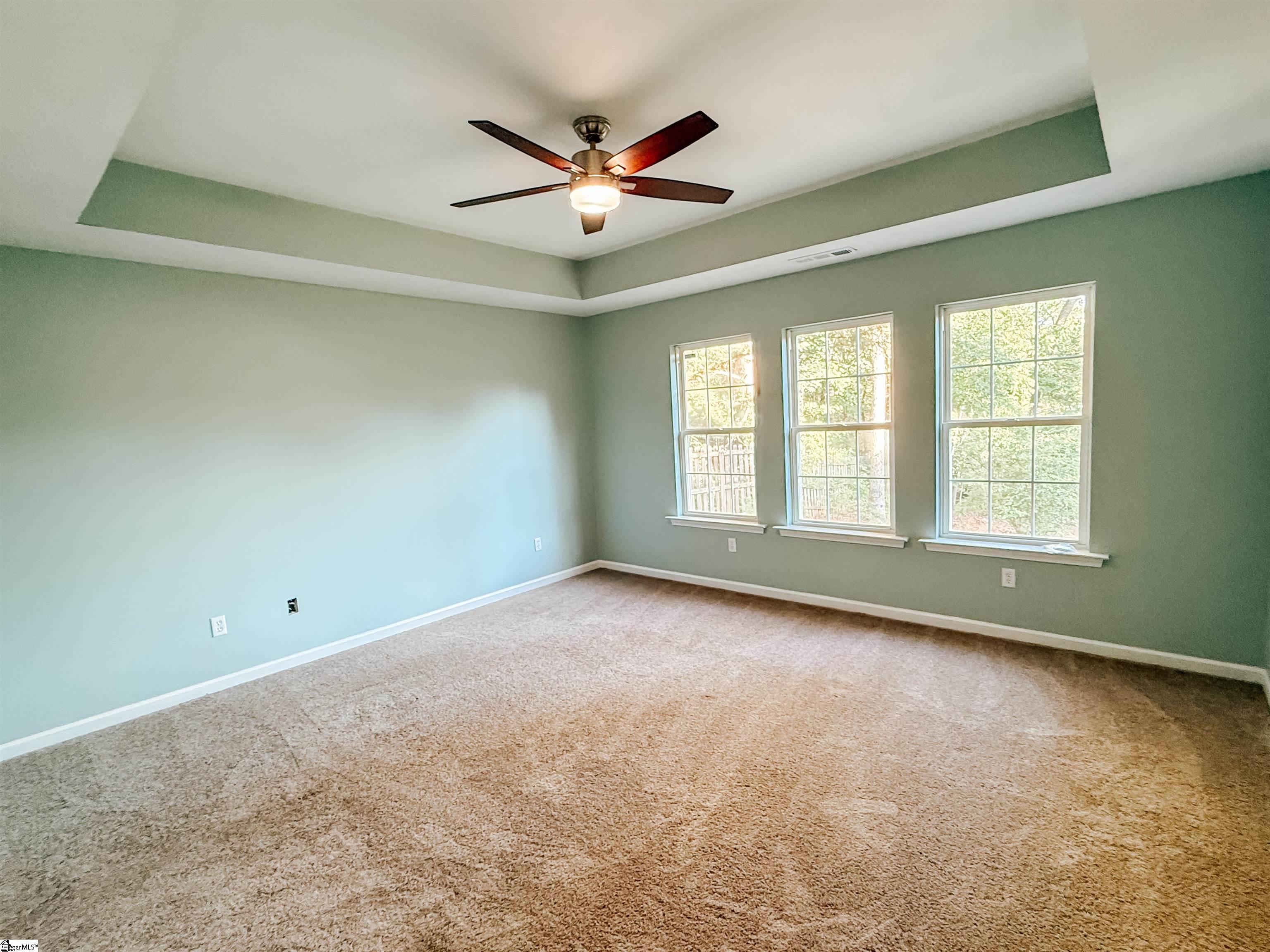 405 Goldenrain, Simpsonville, South Carolina image 7