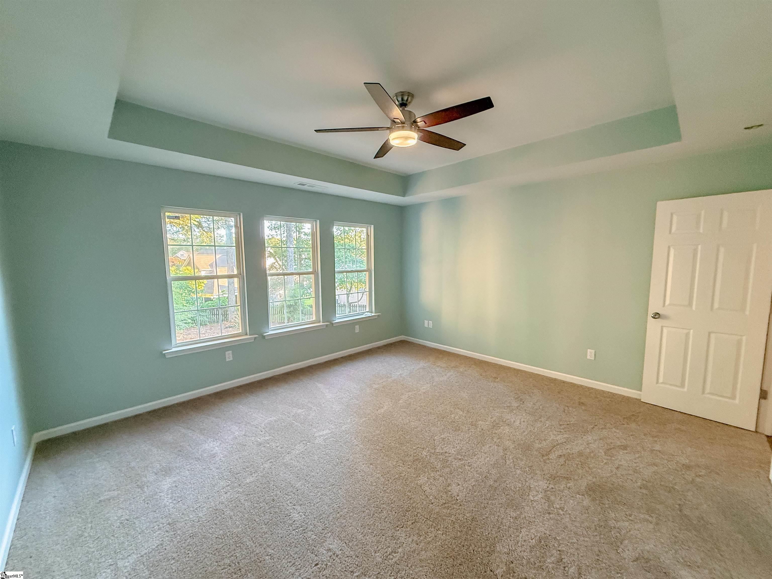 405 Goldenrain, Simpsonville, South Carolina image 8