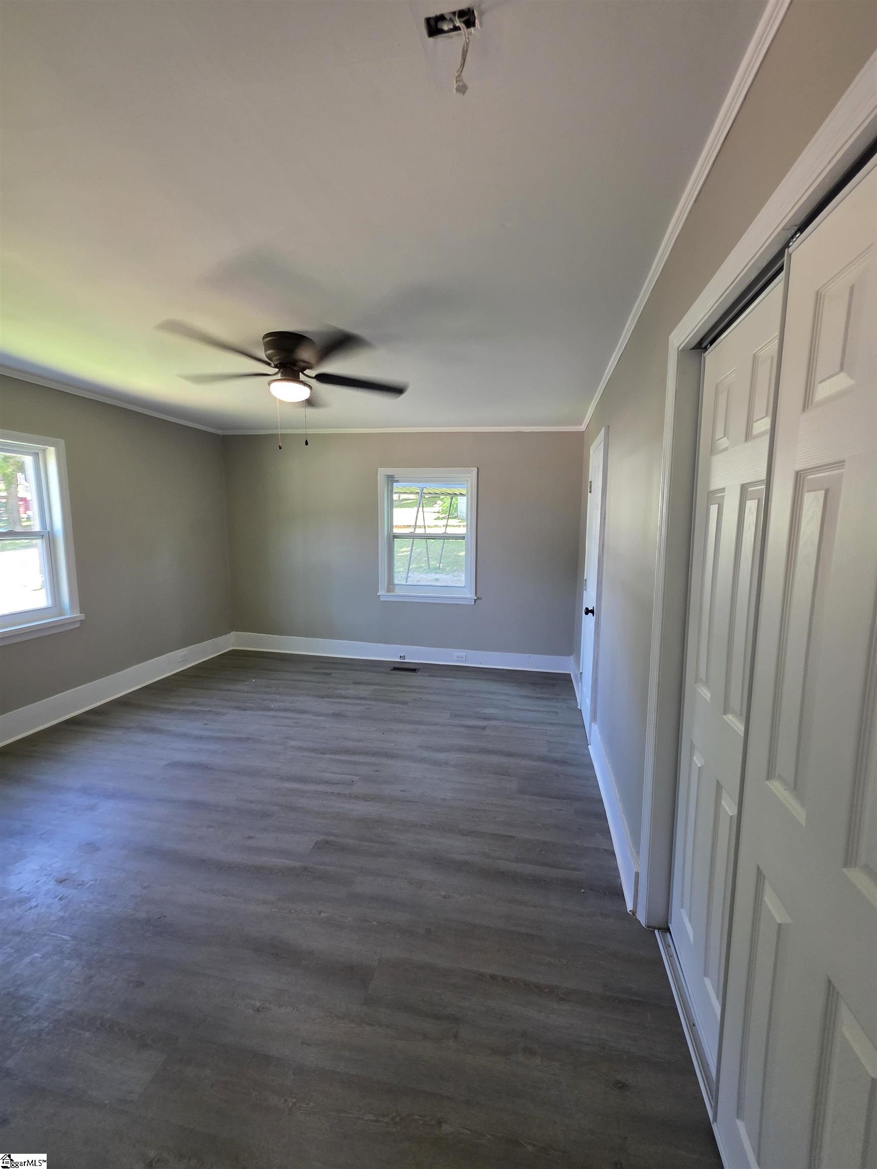21 S Riegel, Ware Shoals, South Carolina image 11