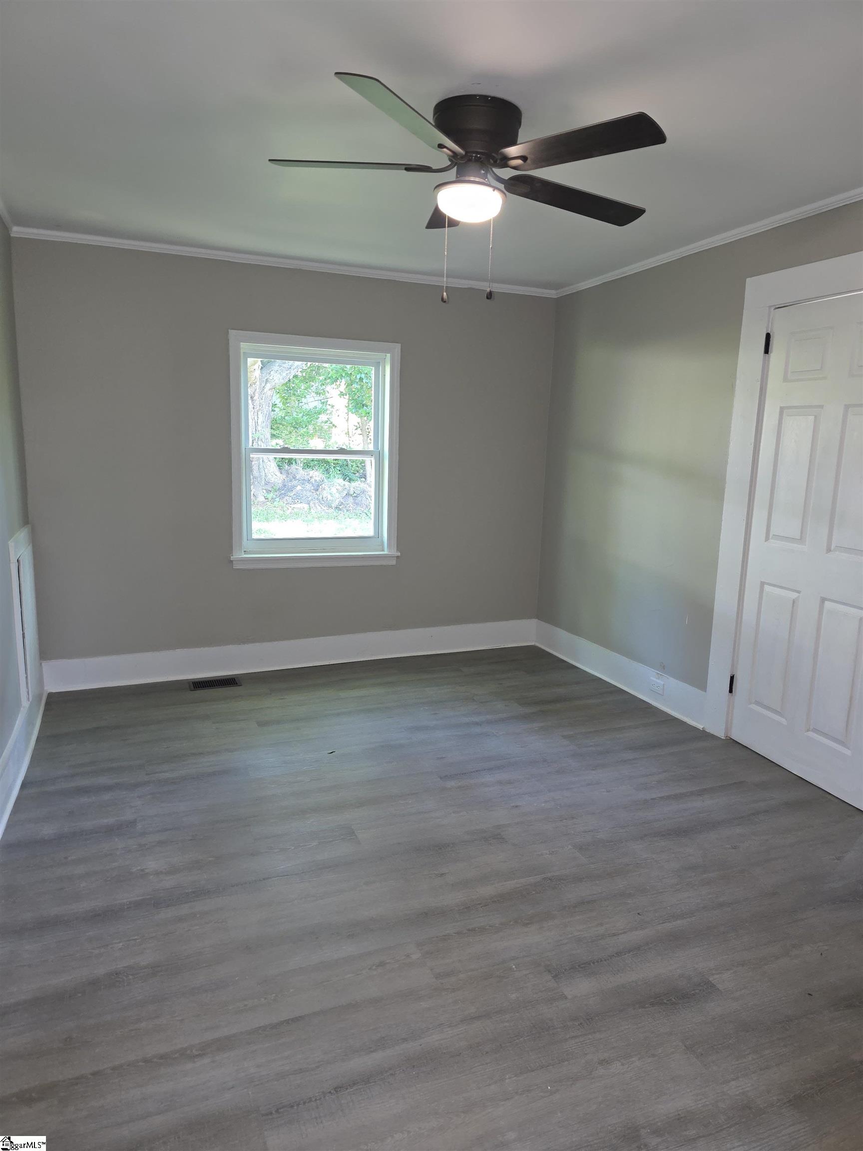 21 S Riegel, Ware Shoals, South Carolina image 12