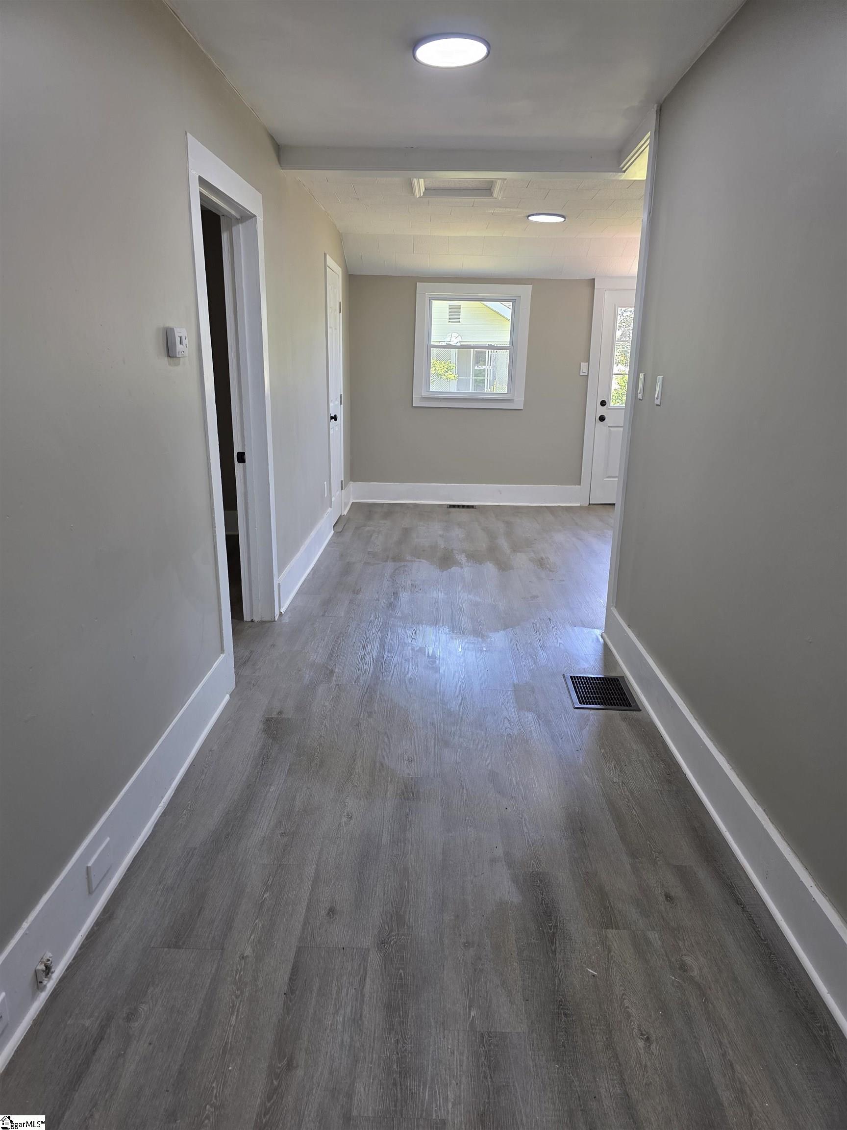21 S Riegel, Ware Shoals, South Carolina image 13