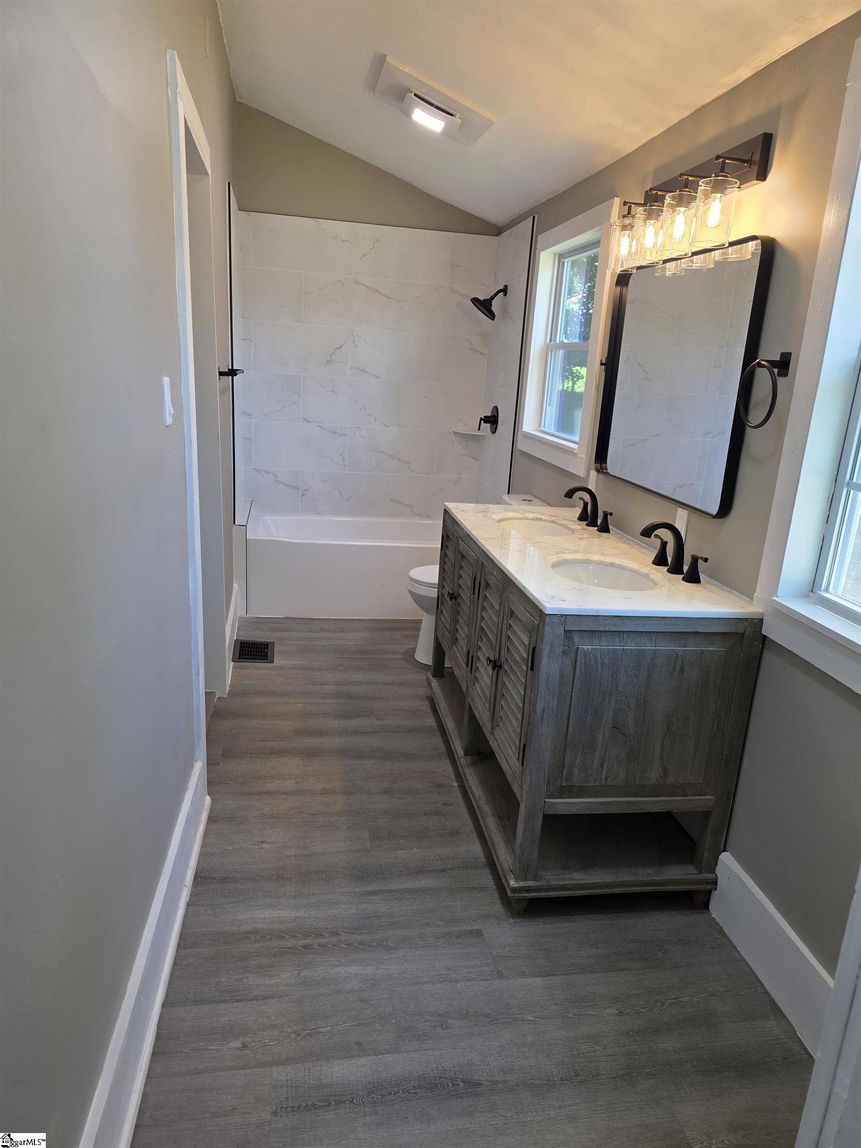 21 S Riegel, Ware Shoals, South Carolina image 14