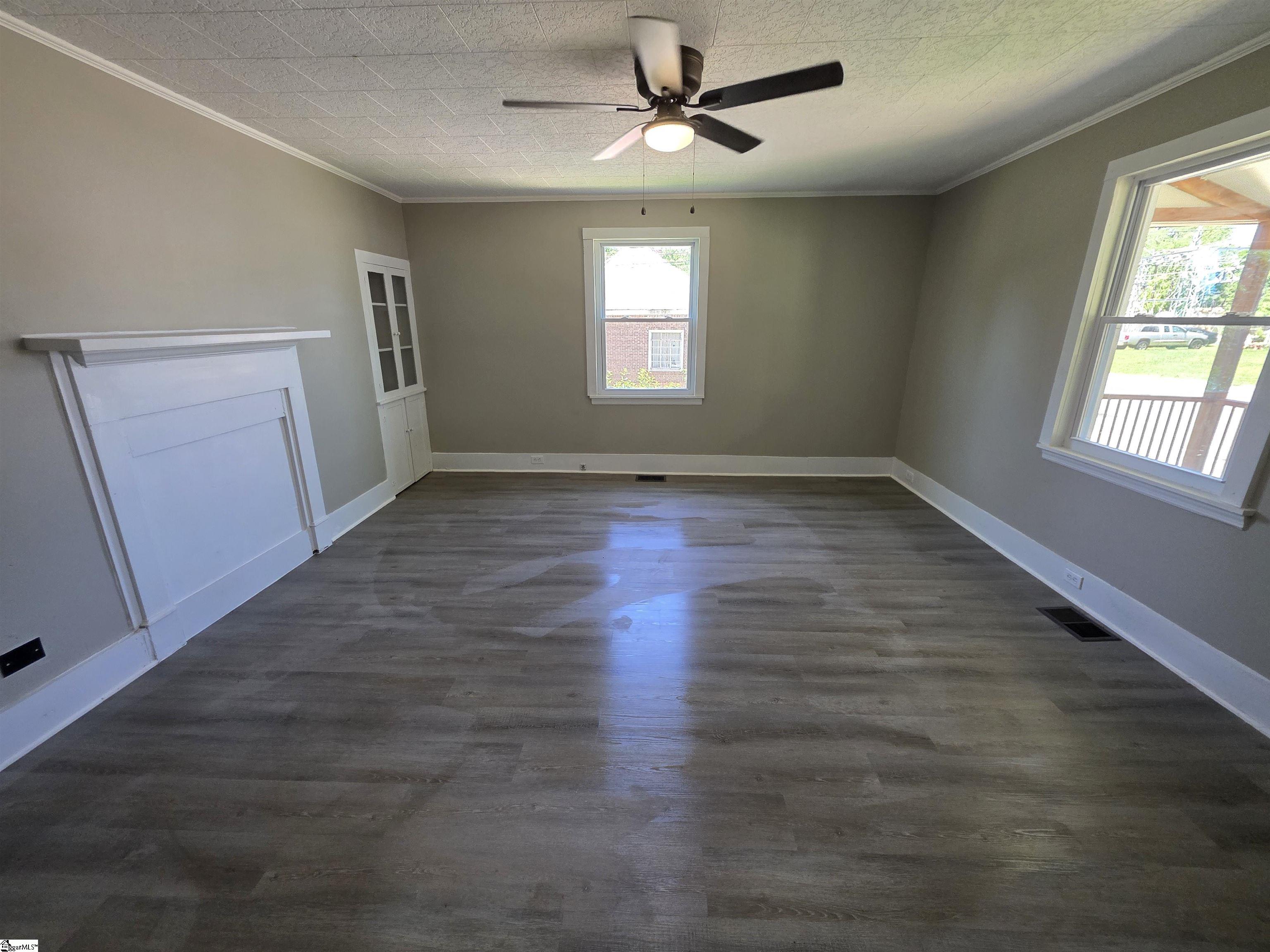 21 S Riegel, Ware Shoals, South Carolina image 10