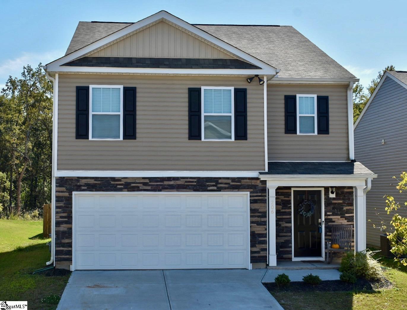 MLS #1558408 image #0