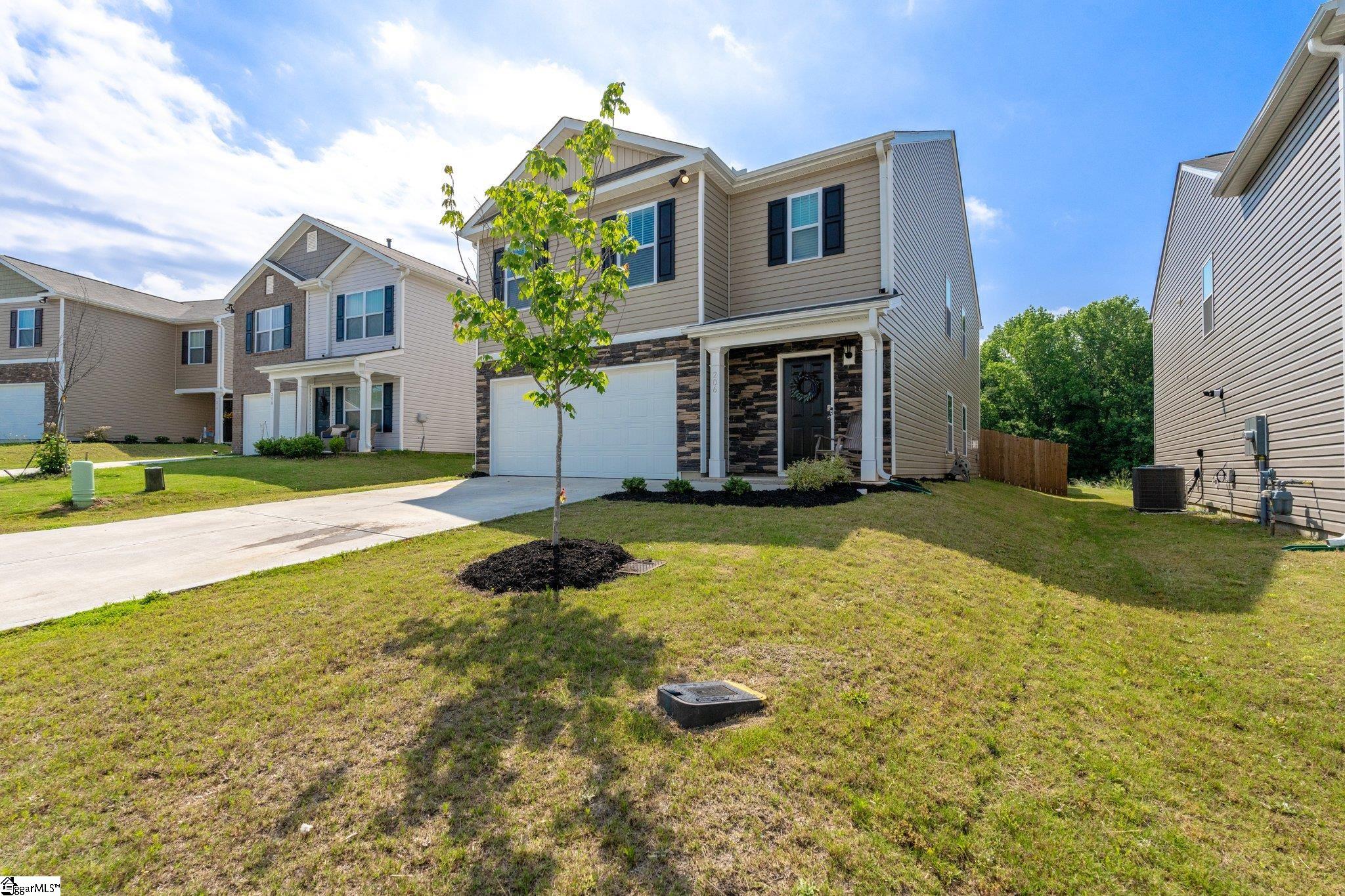 MLS #1558408 image #1