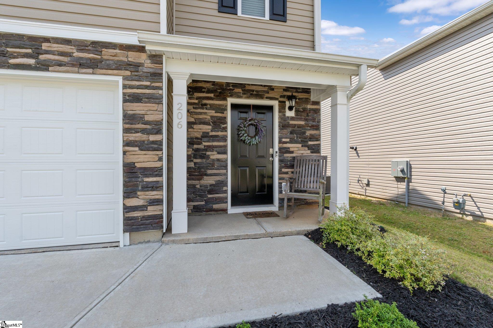 MLS #1558408 image #2