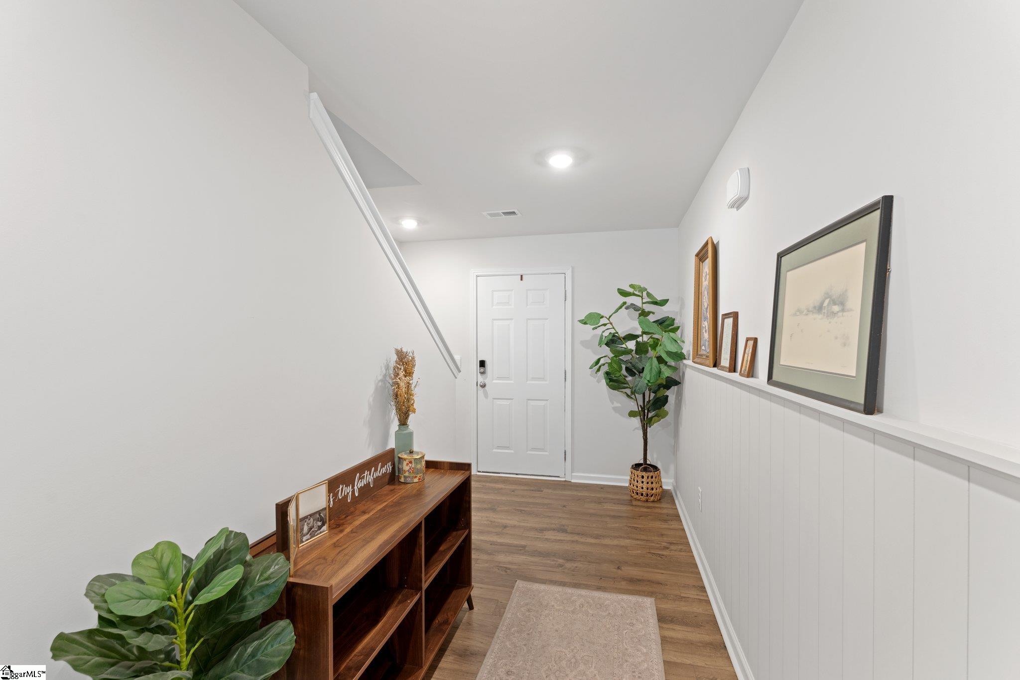 MLS #1558408 image #3