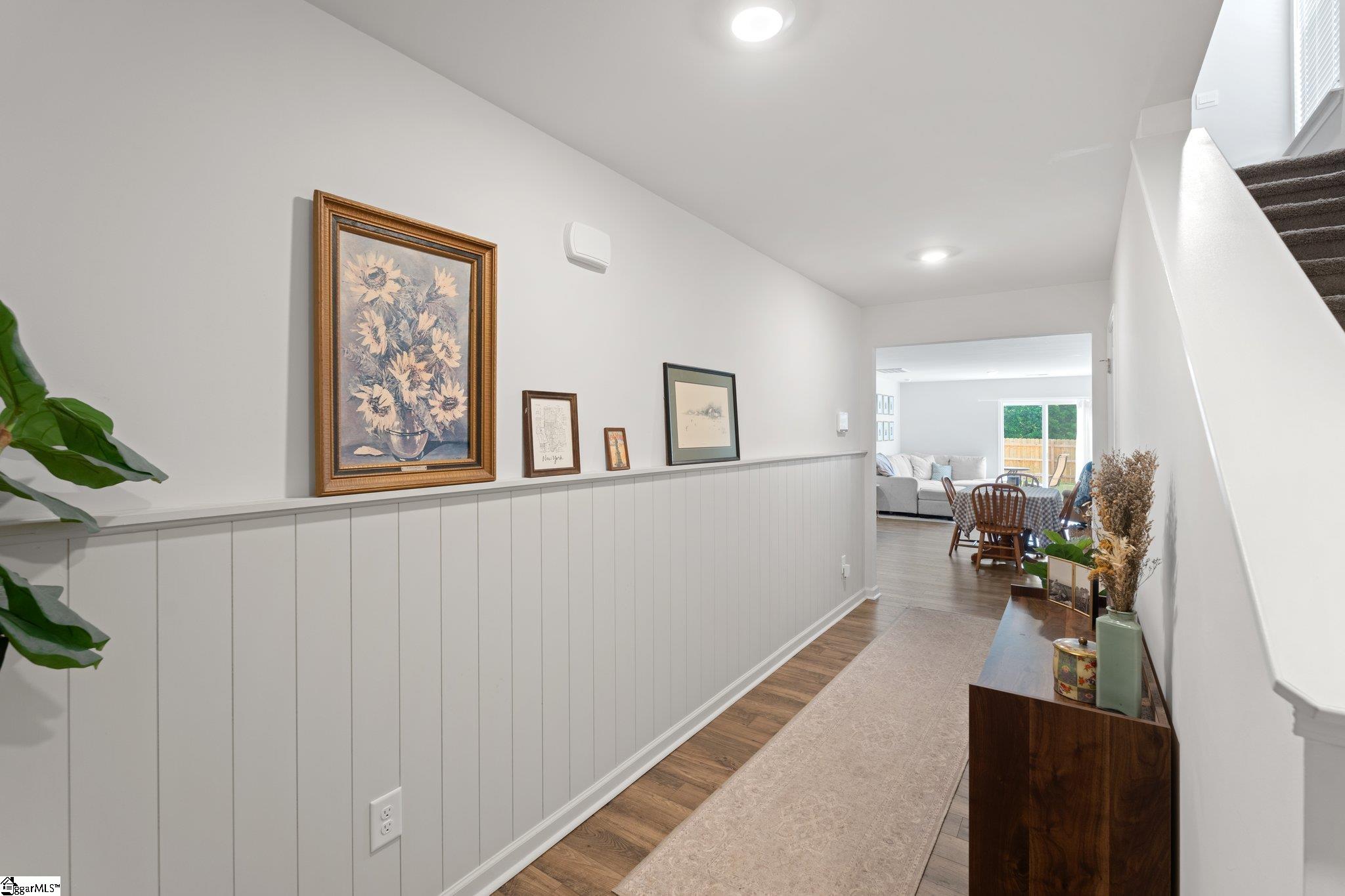 MLS #1558408 image #4